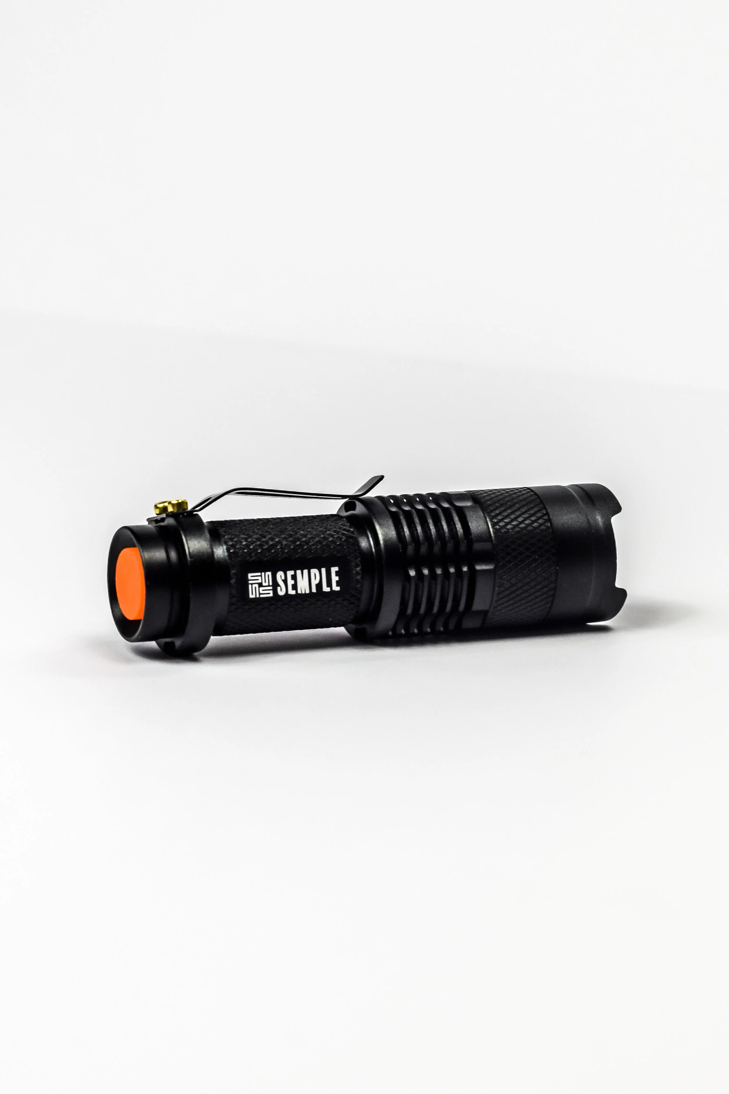 Concept Kit Images-09.jpg