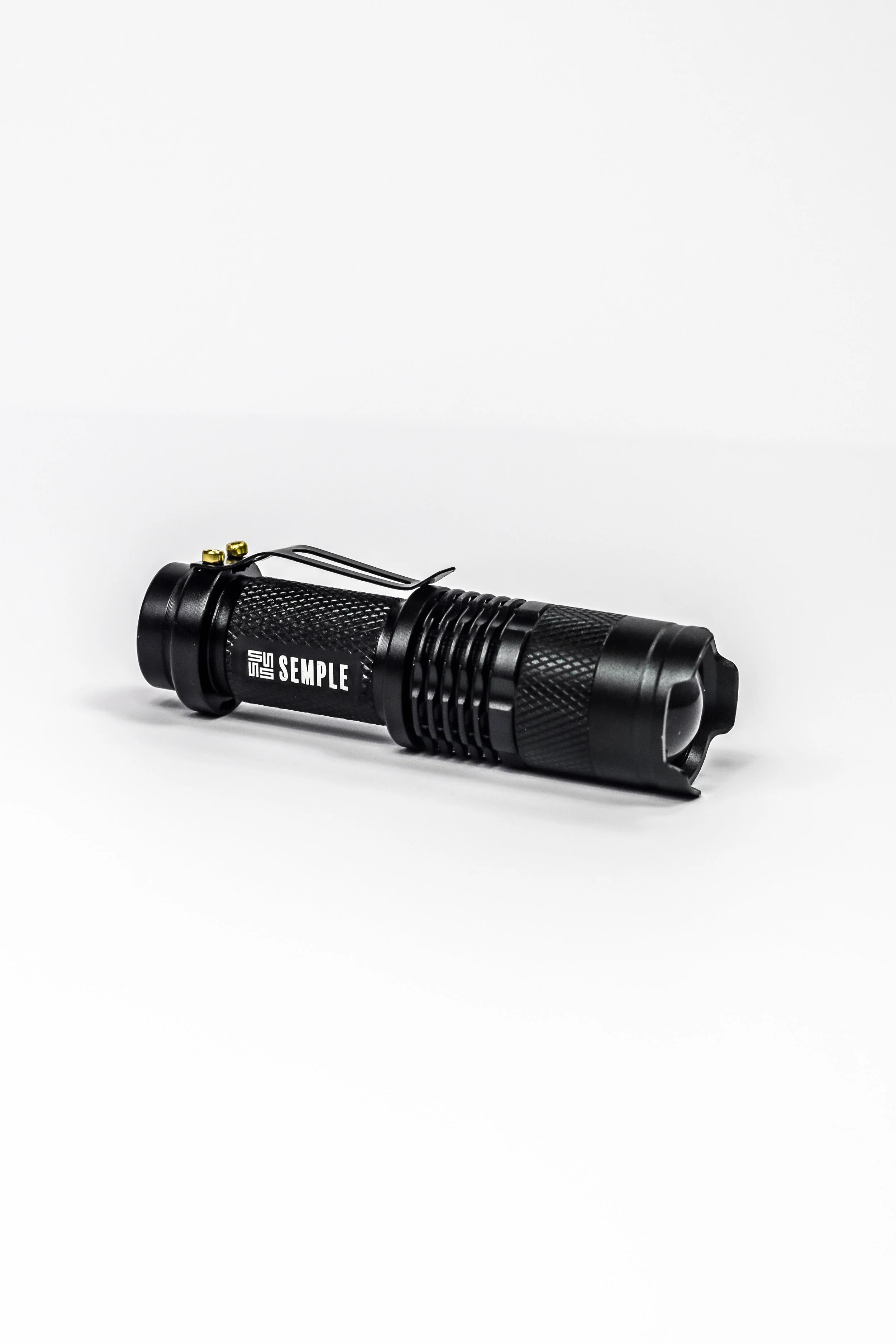 Concept Kit Images-10.jpg