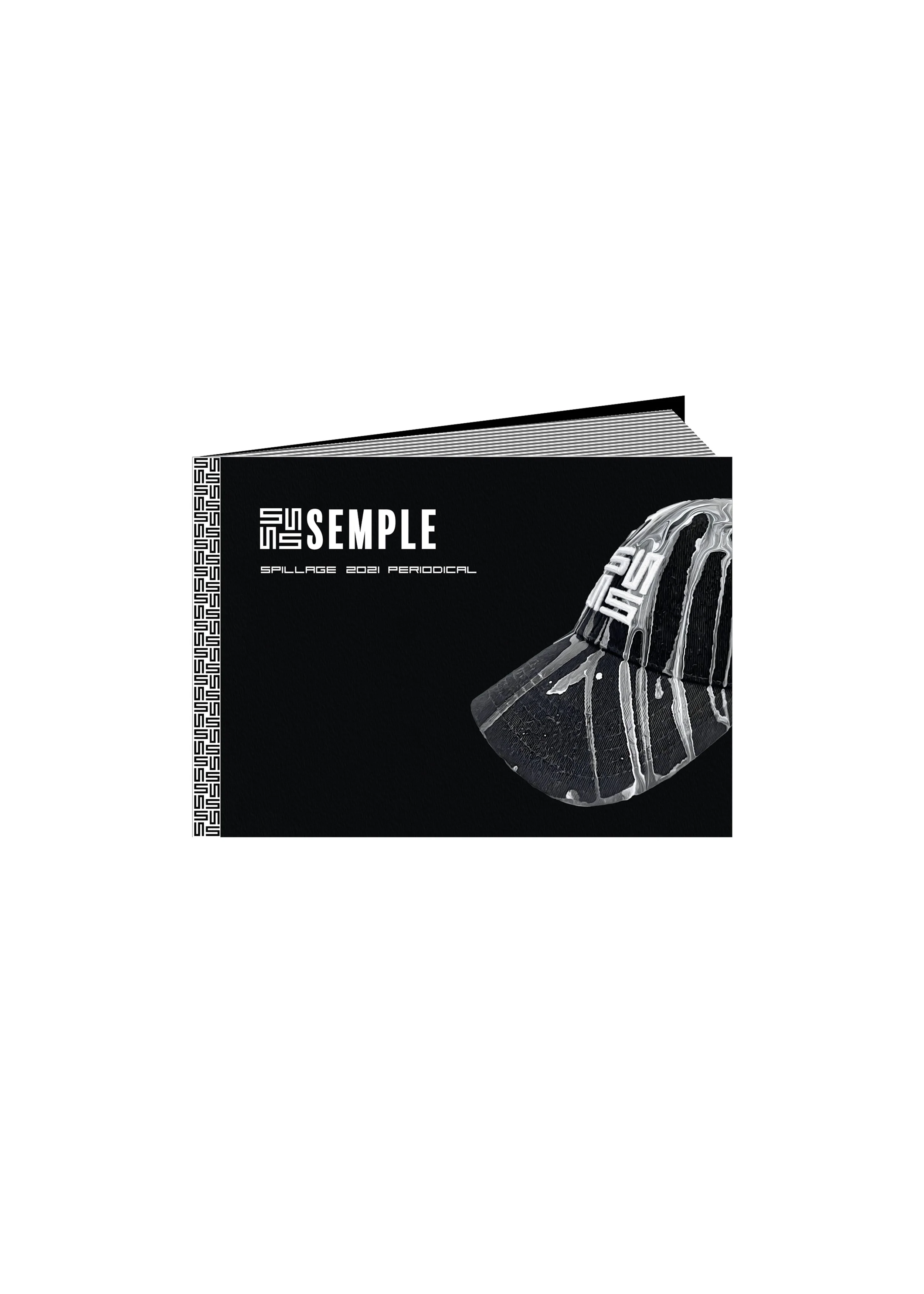 PERIODICAL for website pic.jpg