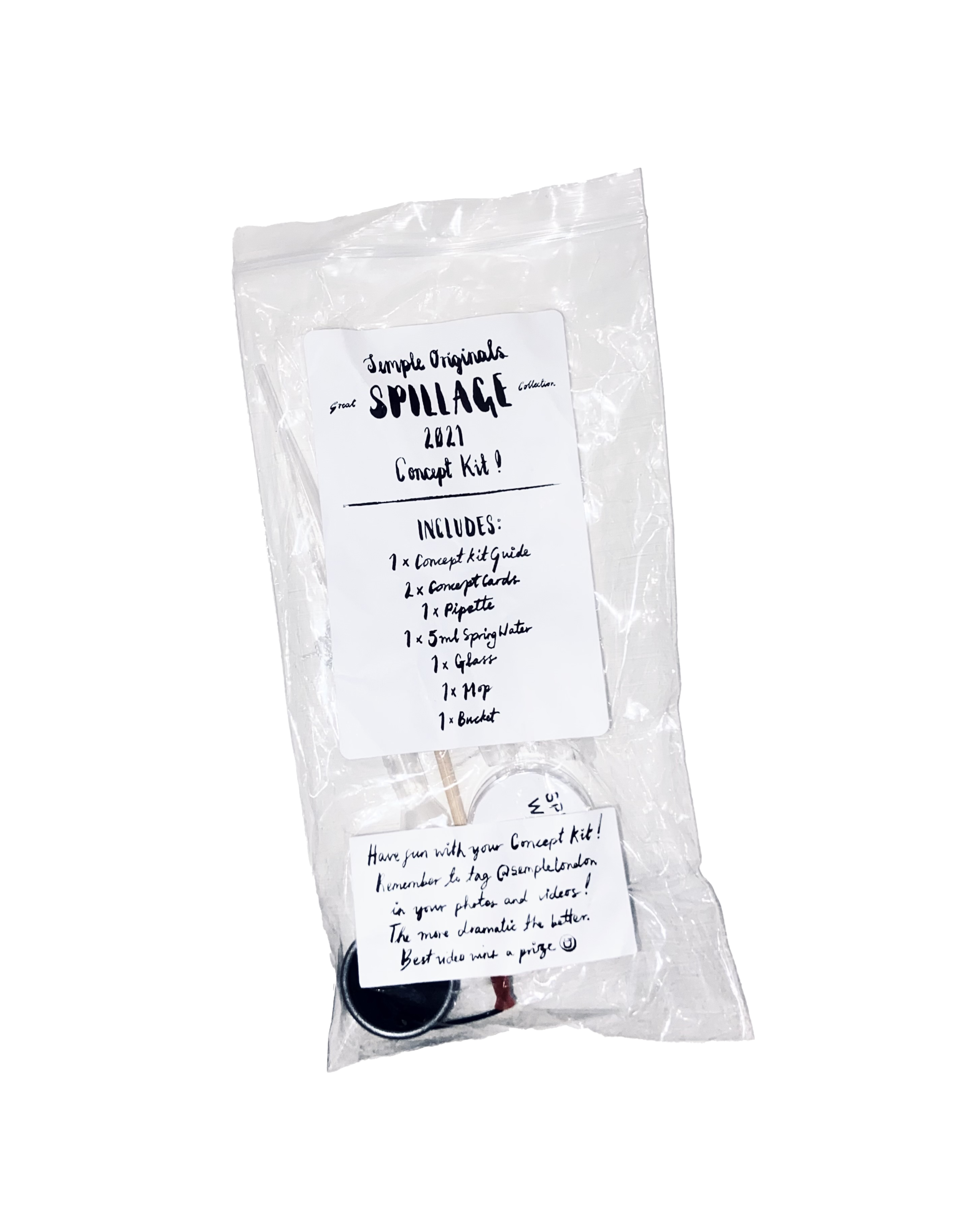 test concept kit png.png