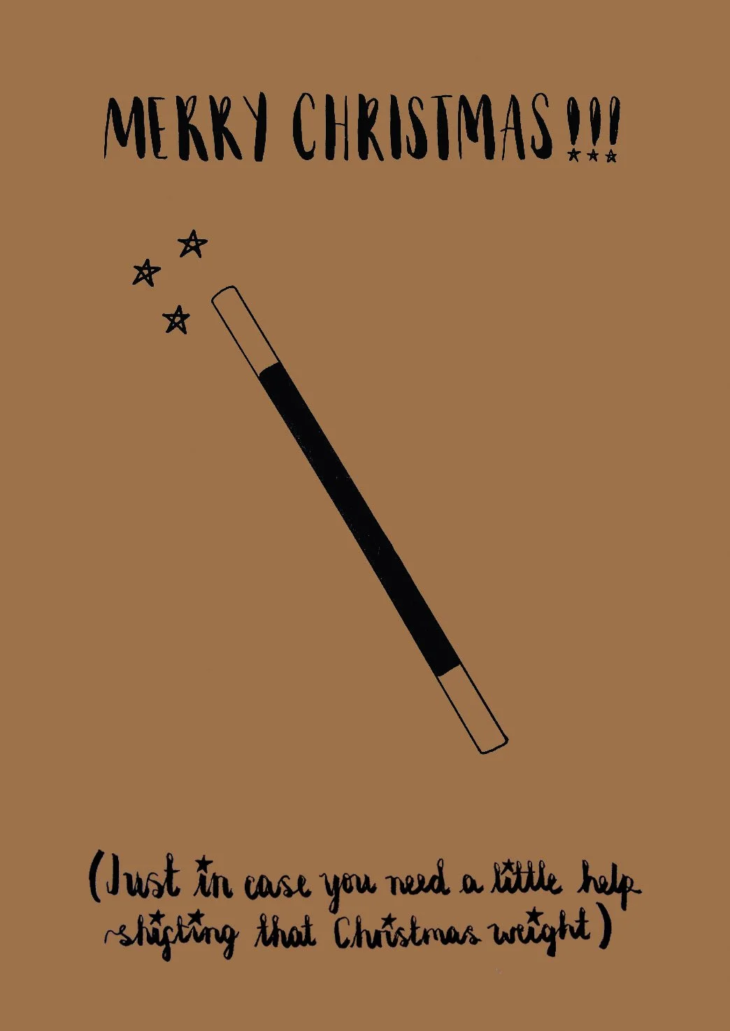 Magic Wand Christmas Card FRONT copy.jpg