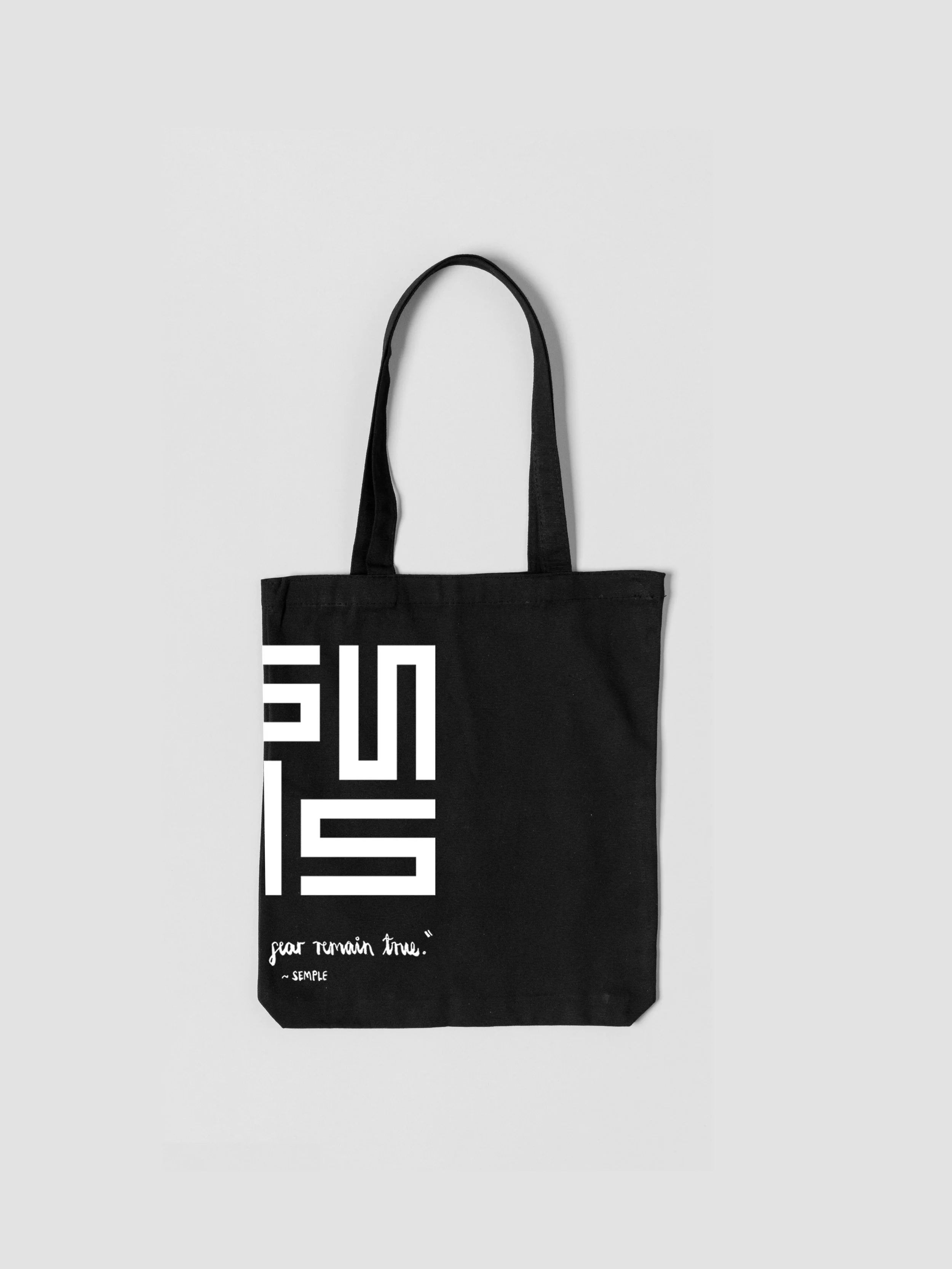 black Tote Style 2 back jpg.jpg