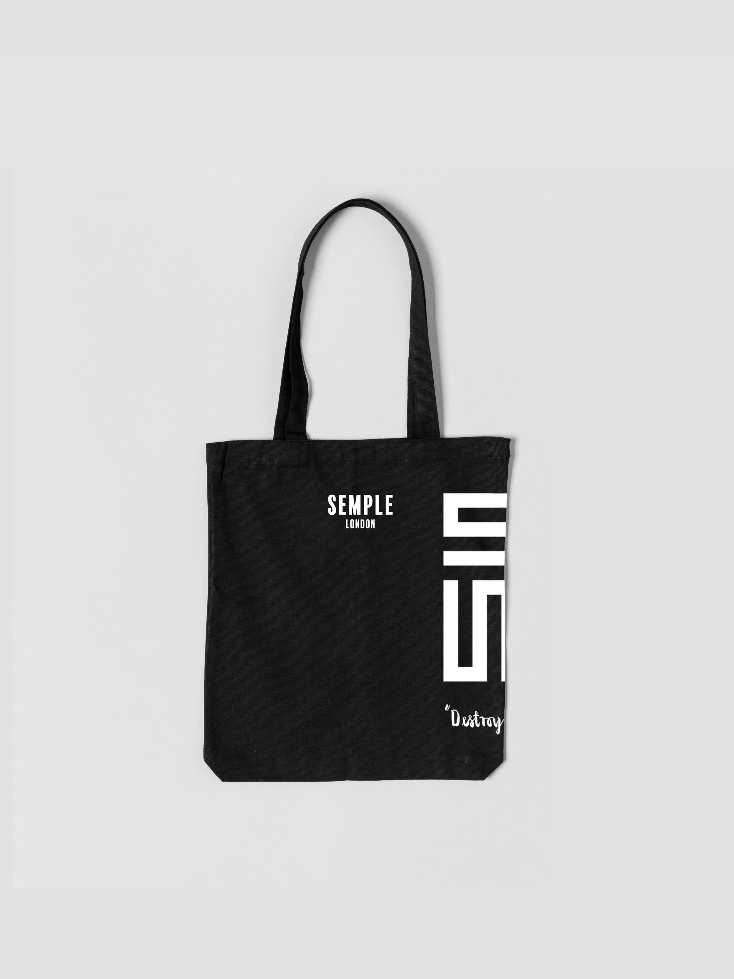 black Tote Style 2 front jpg.jpg