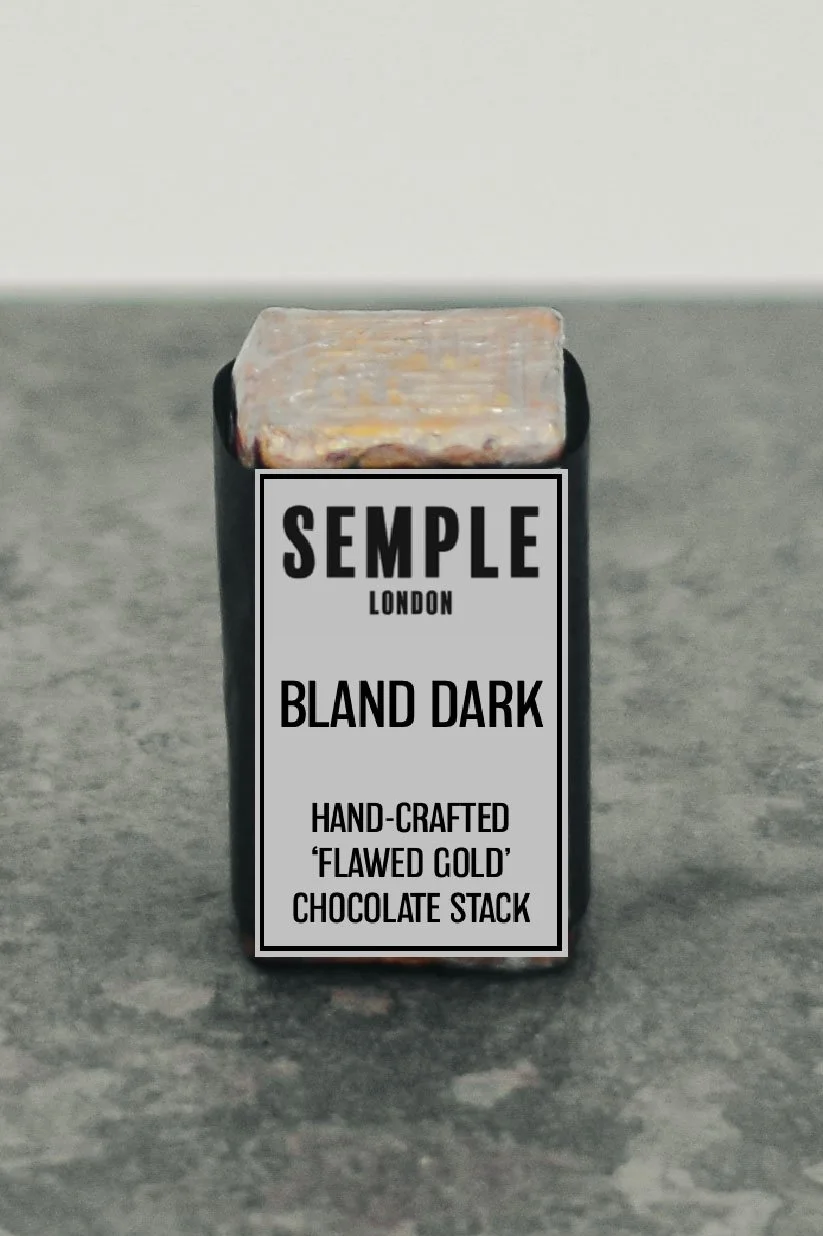 INDIVIDUAL CHOCOLATES BD.jpg