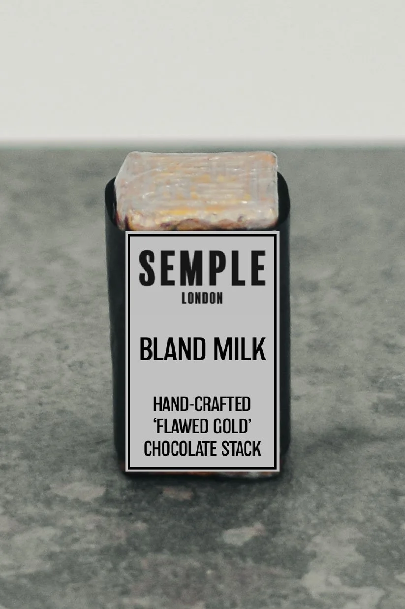 INDIVIDUAL CHOCOLATES BM.jpg