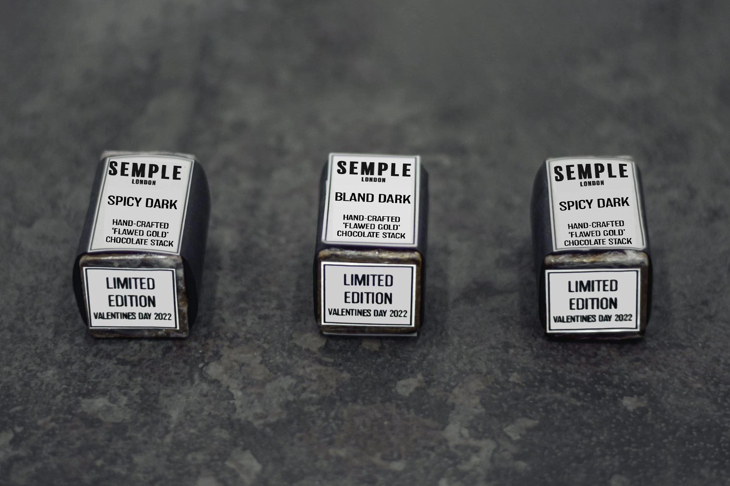 3 CHOCS V22 copy SPICY DARK proper.jpg