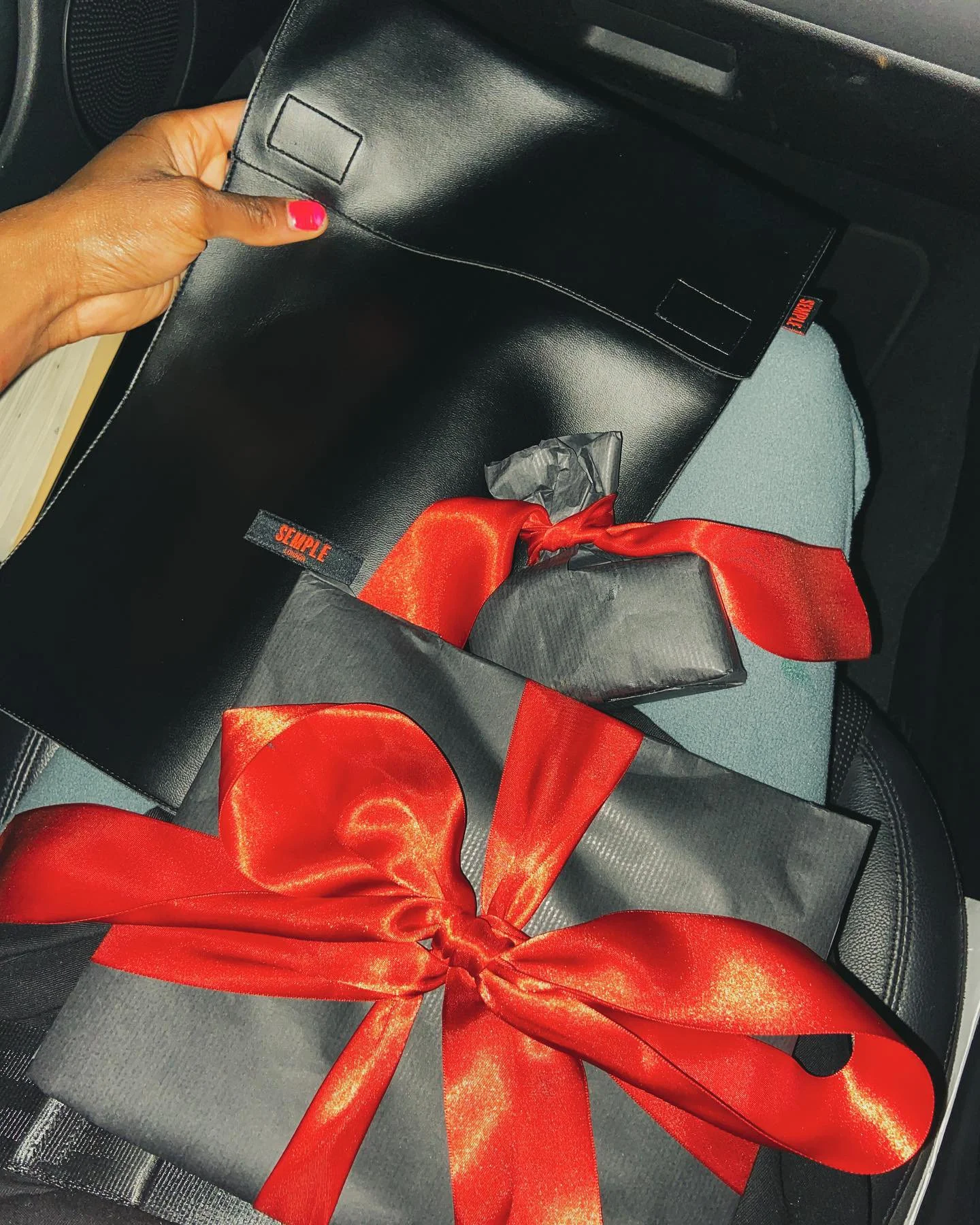 F462EC00-21FA-42ED-B8A0-23C811B8026D 2.JPG