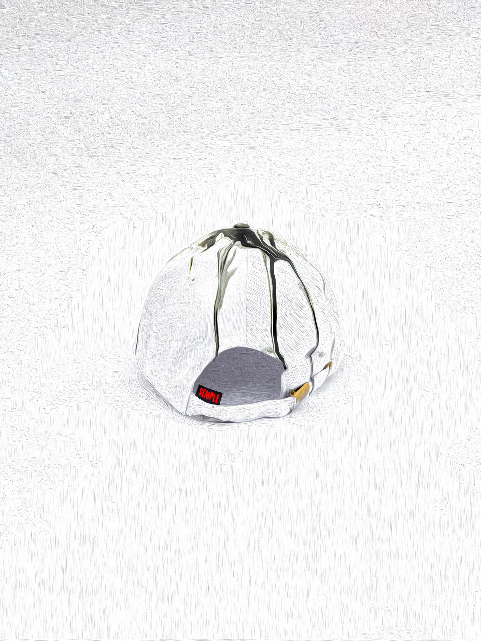 WHite Spillage Hat - Oil Rear View.jpg