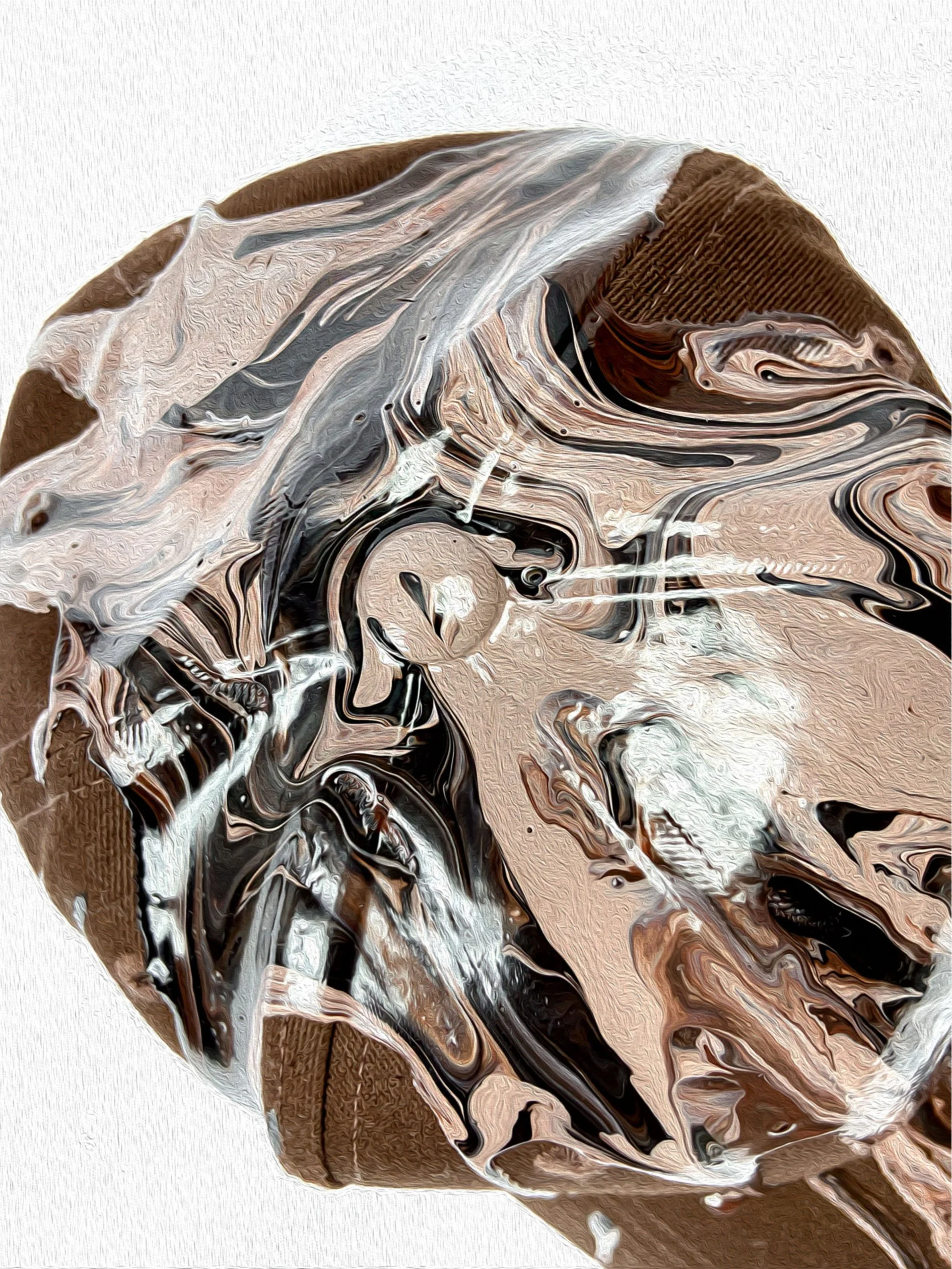 Quaduple chocolate birds eye view.jpg