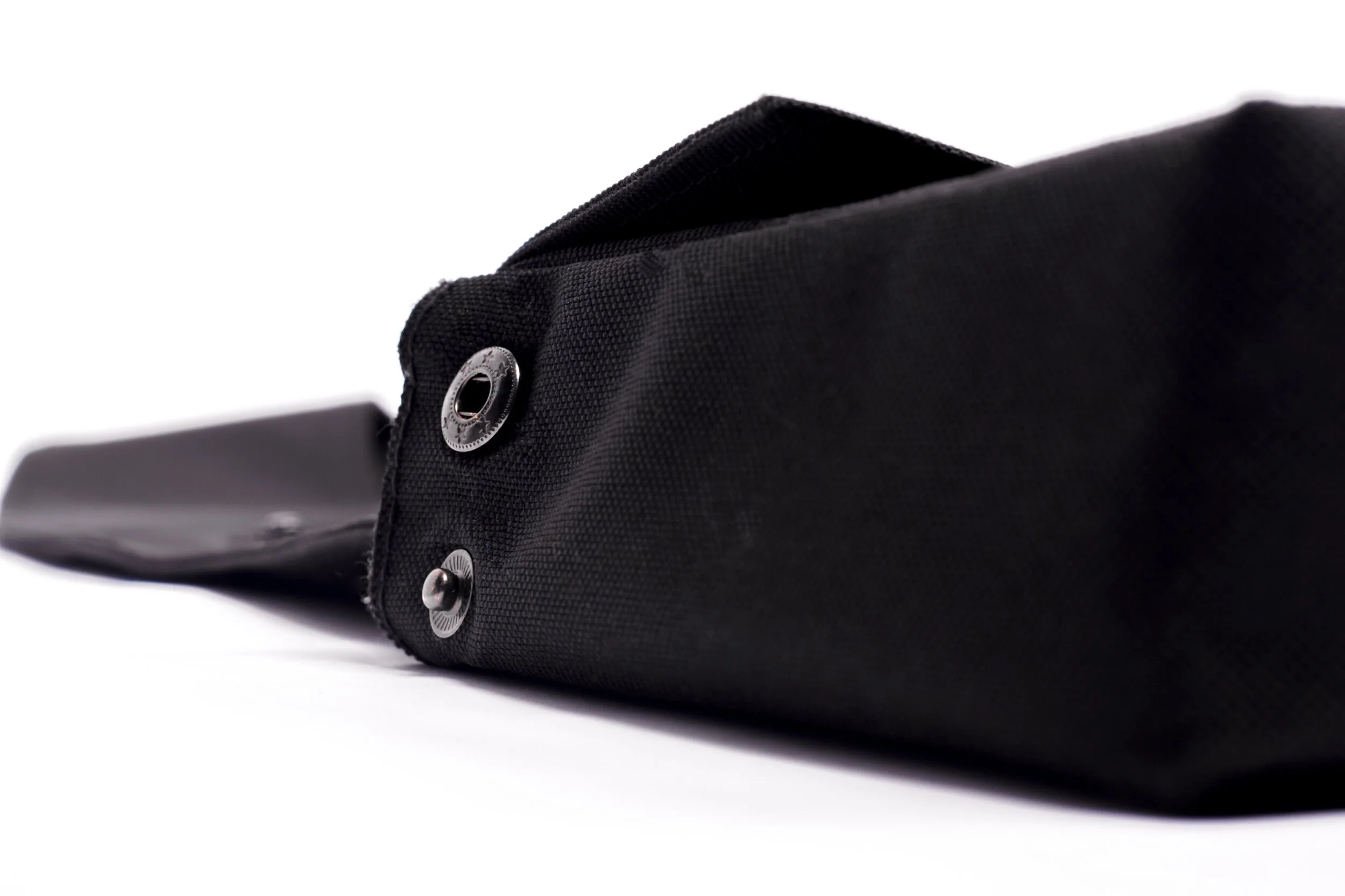 06A0B690-009B-4B3F-B323-053E6EE63D1C