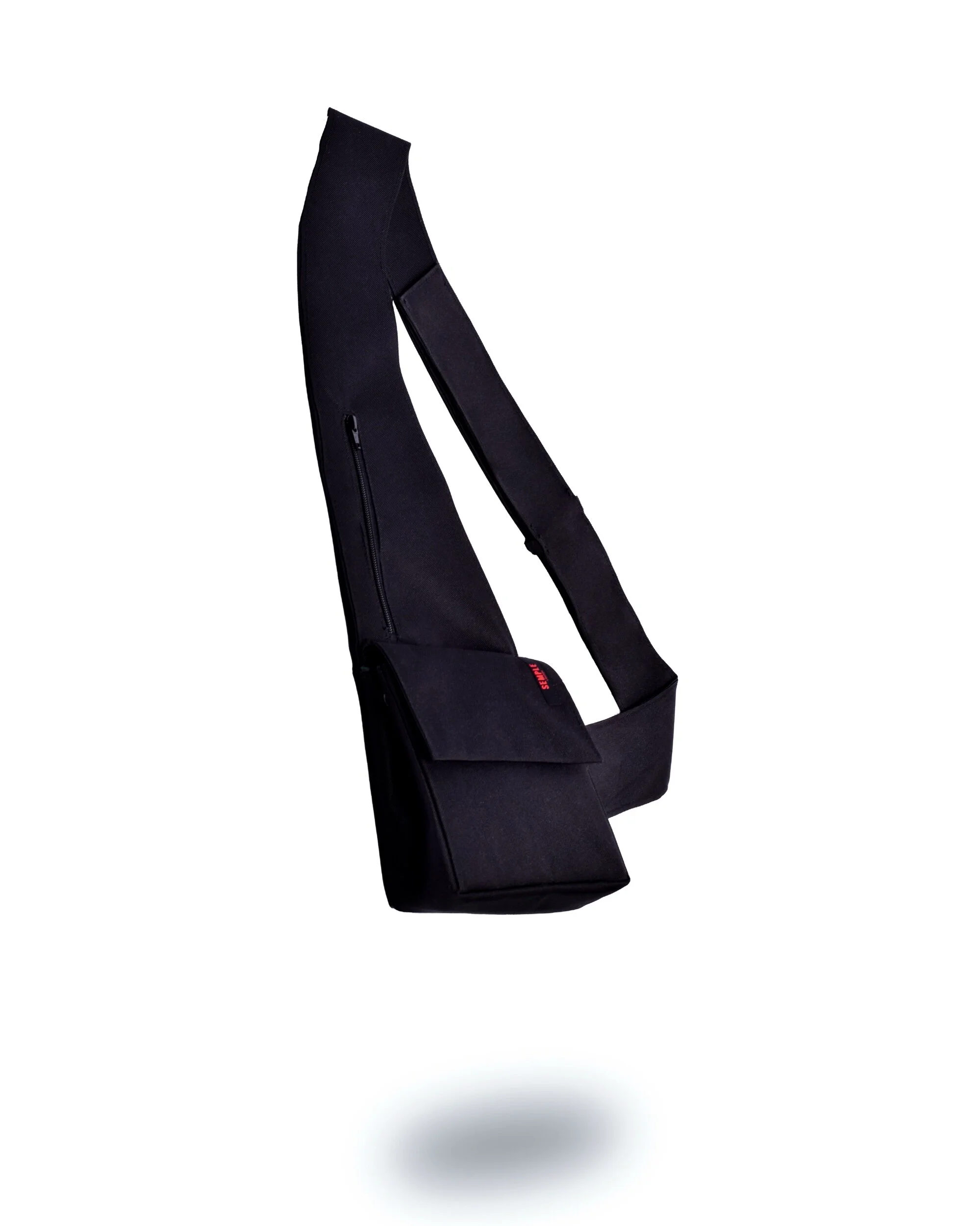 81B0083C-4C67-47D0-9914-25E486129A54