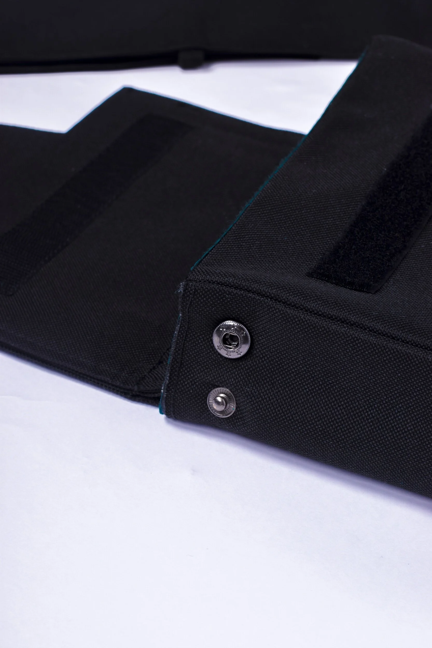 C54C149E-46BA-487F-B896-B4991E8E7E17