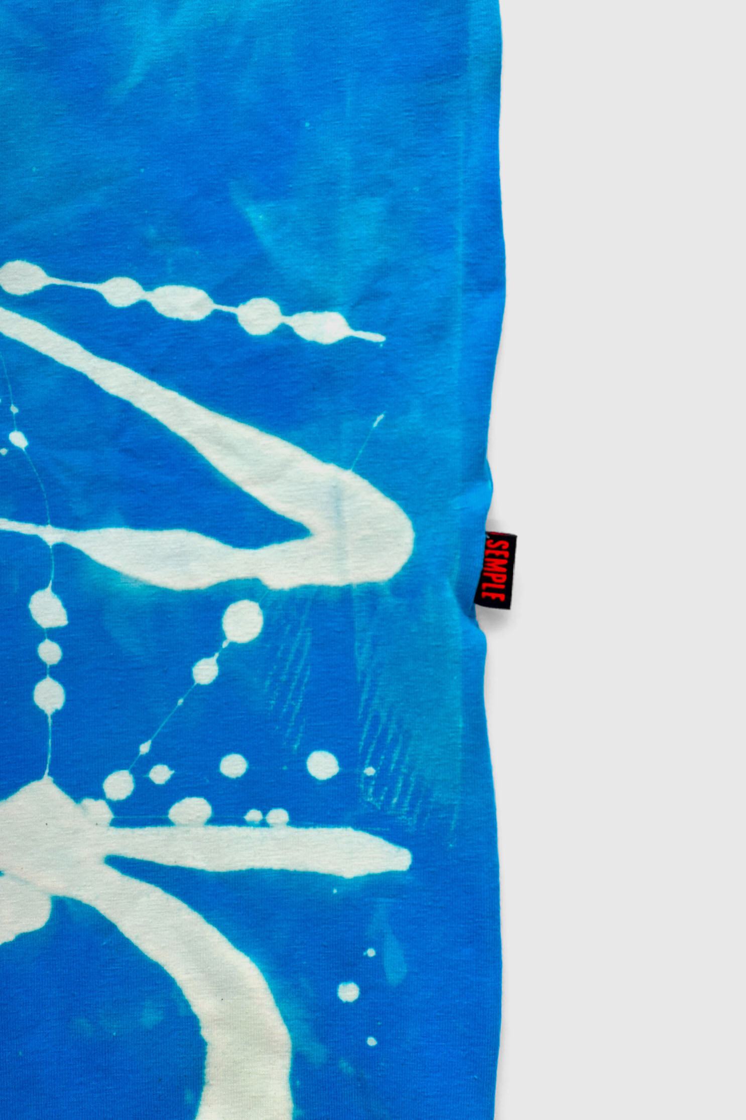 9DB69891-1B57-4D71-8038-A6D426820057