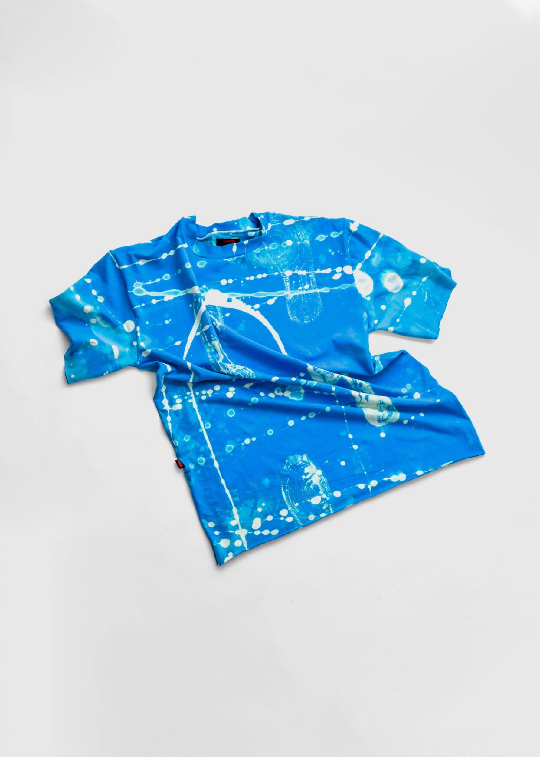 5ED58249-01EA-4DA1-98D9-743507763AF3