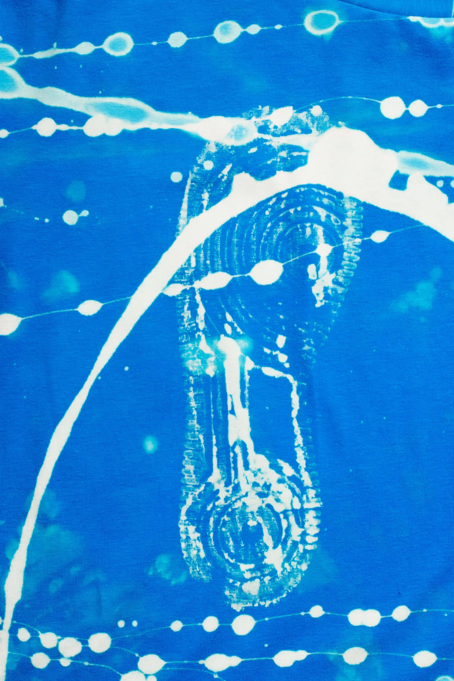 84E5A6D3-D259-4794-A29E-E87D851B7014