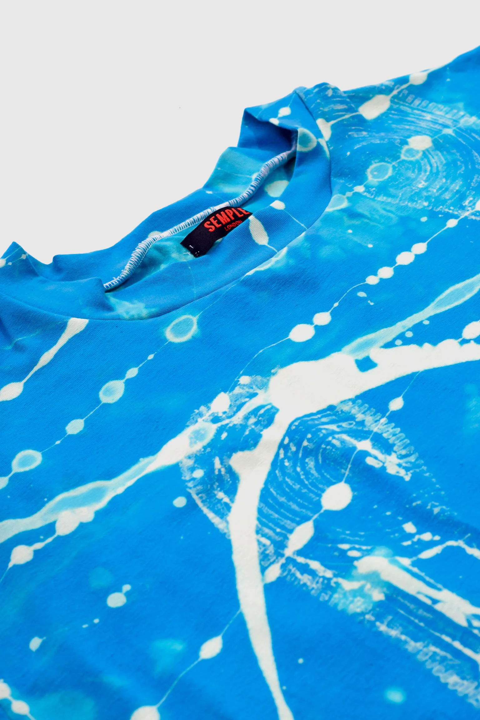 B20C5C3E-37B5-426C-996A-EDC8887FC3C4