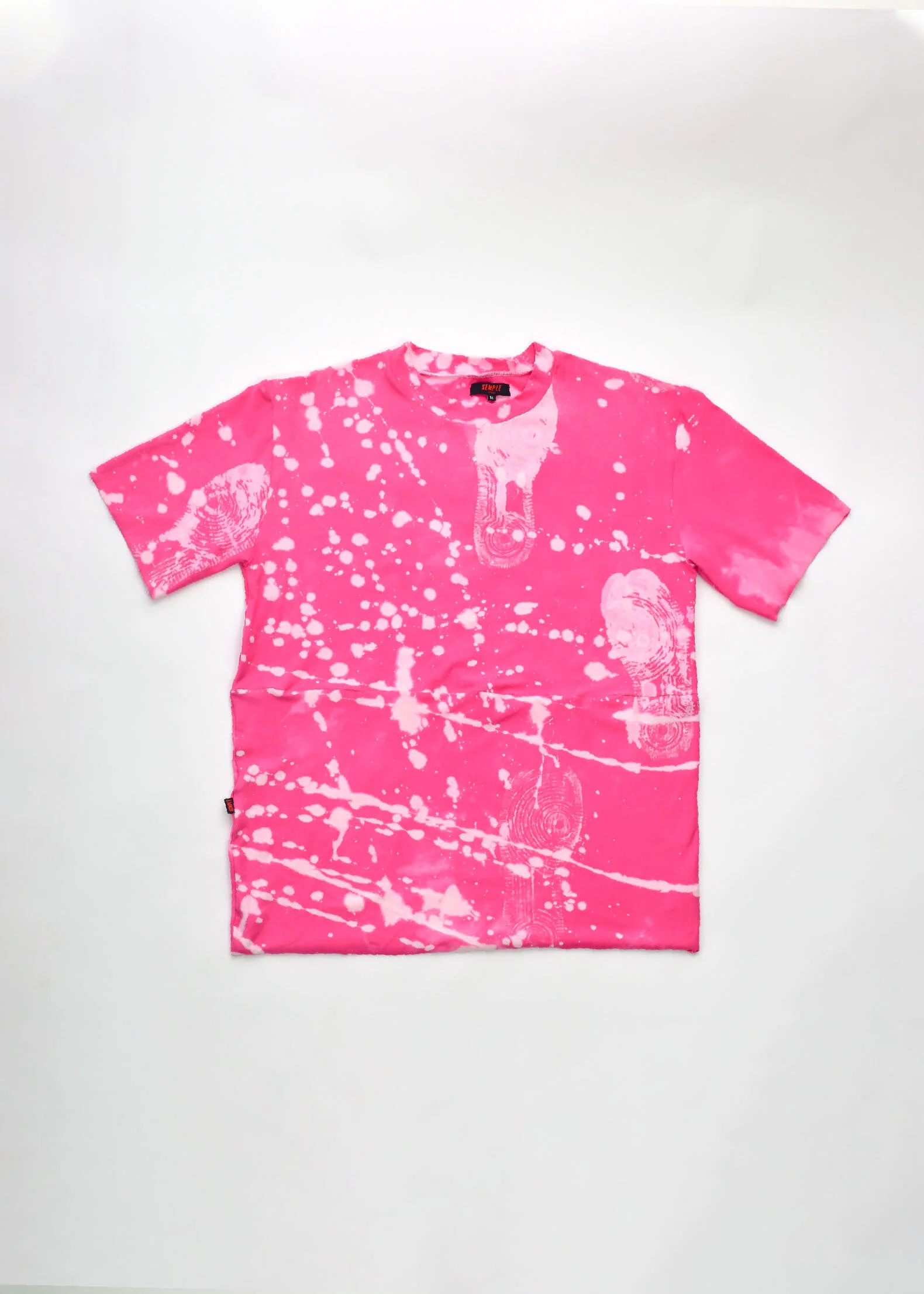 1C63E48B-98C0-40C0-9F86-2D1BAE65BD10