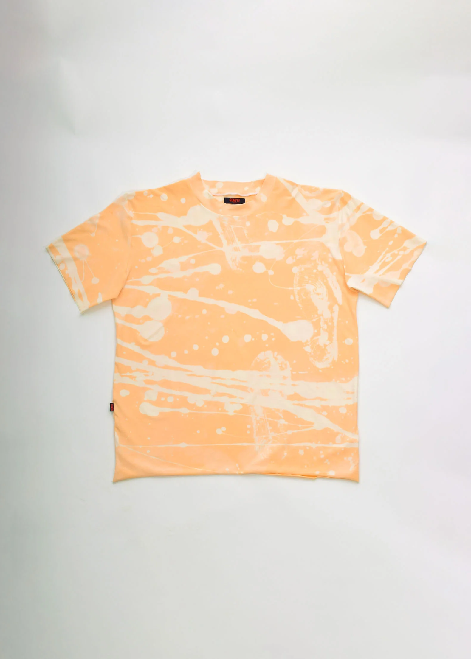 631F00DF-D271-4AA3-AA90-EFB18B47BCE9