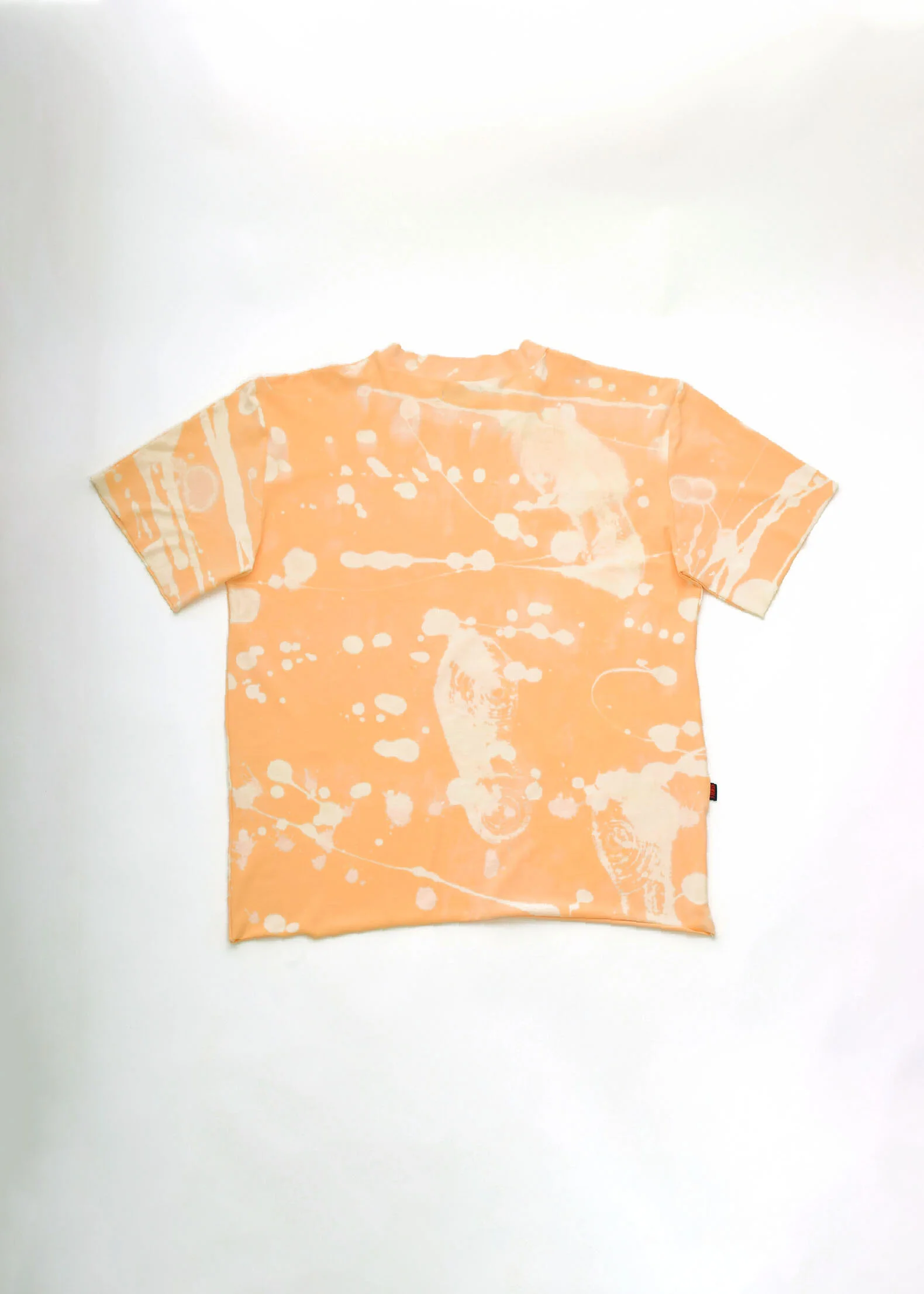 75E164CA-9B8C-41E2-B698-9E1E70496342