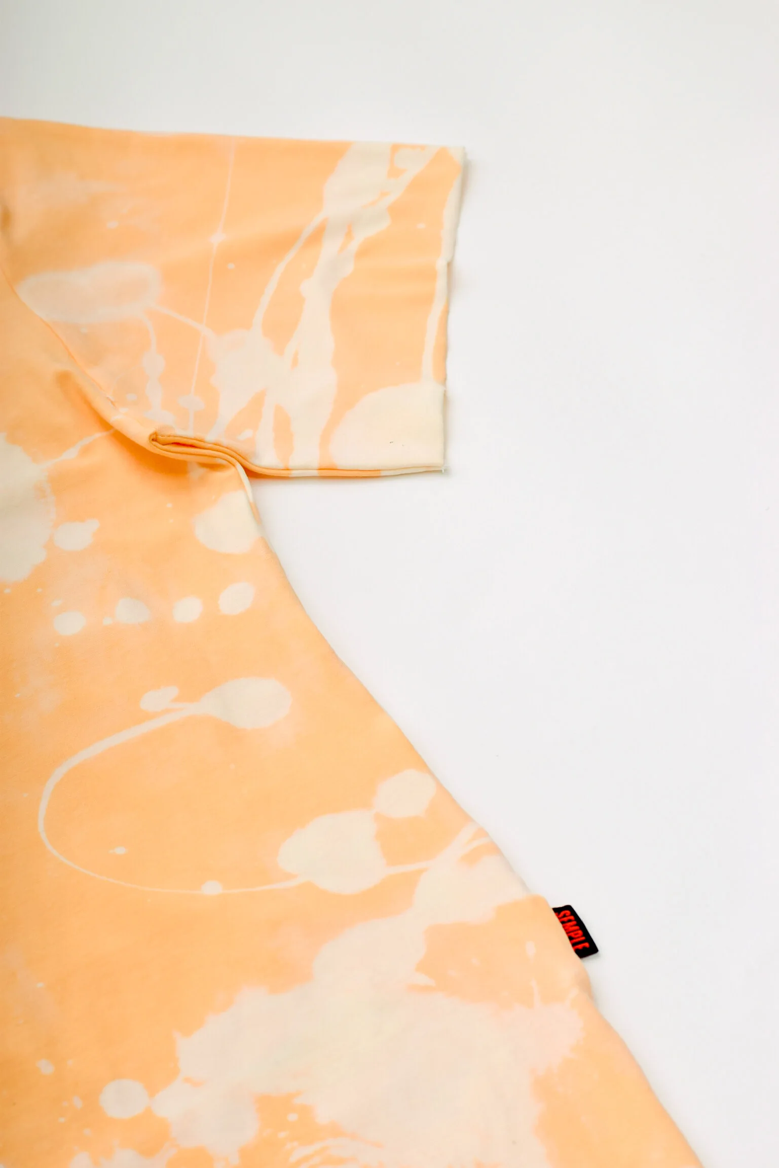 1A6723B7-F800-4365-BBEA-C0C00C4BBDC8