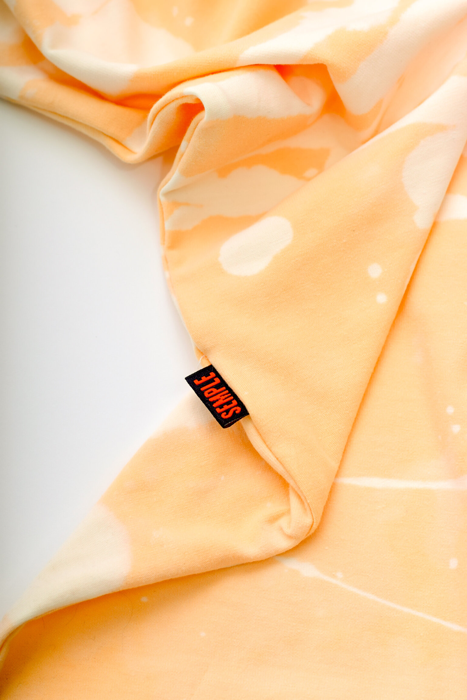 08B7BF2D-77DD-42BD-A842-DA4DEA20E7AC