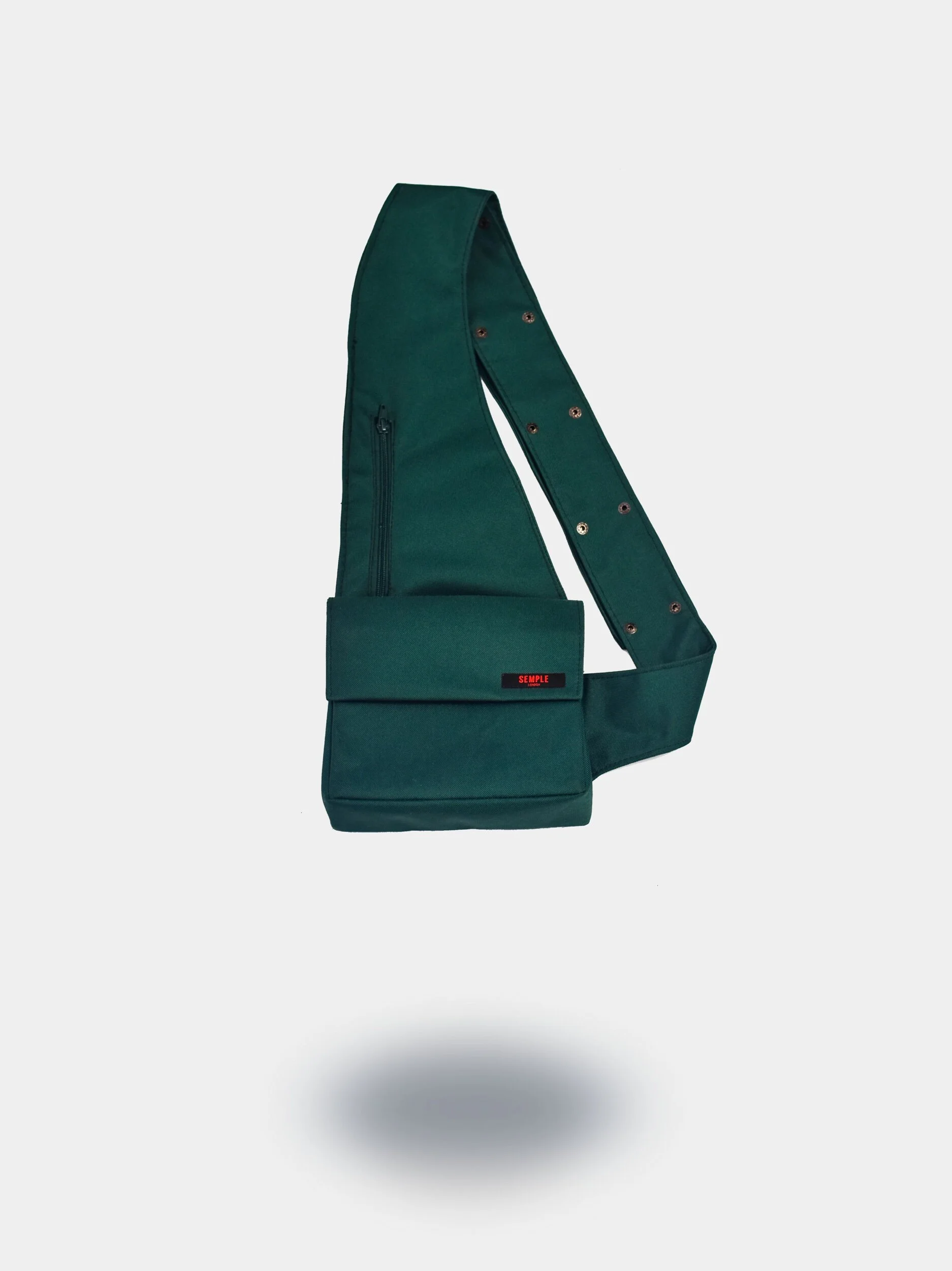 5F521D90-189A-4EEB-BEDB-27570B7A991B