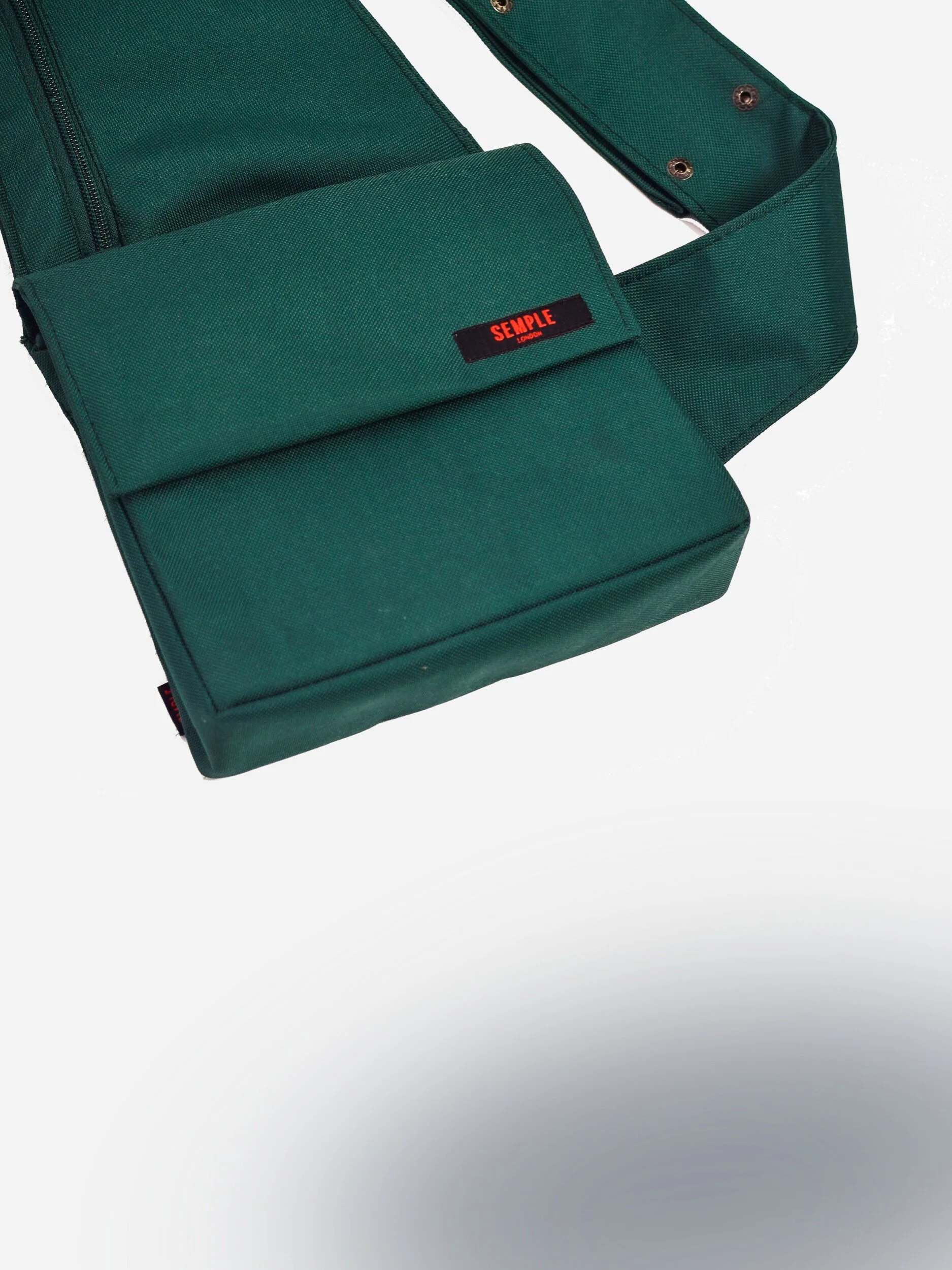 B7904A3D-3E38-42E8-9DE1-1F67C44F3090