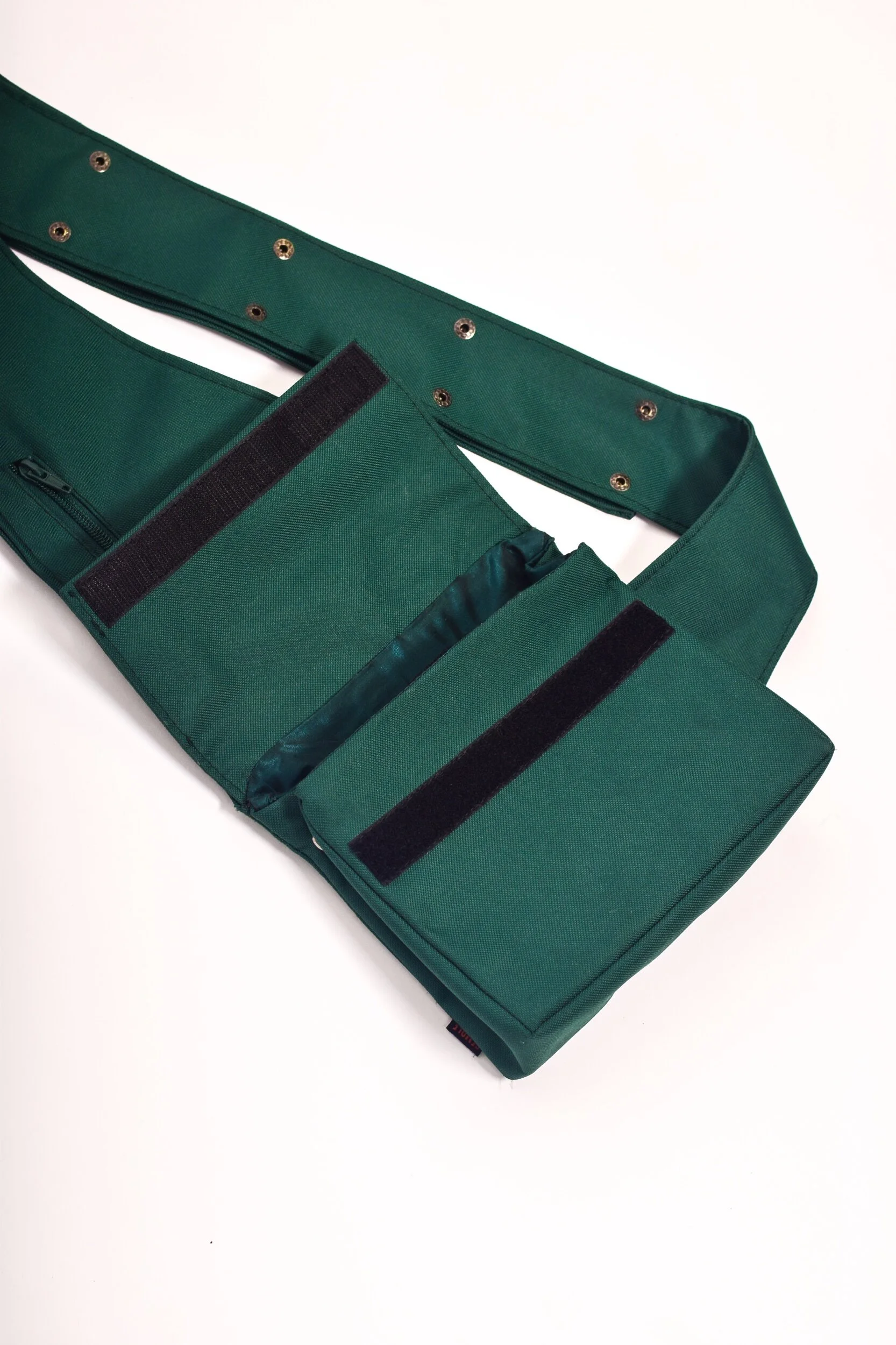 1C611C24-1835-4CC6-8FD1-175371B5F720