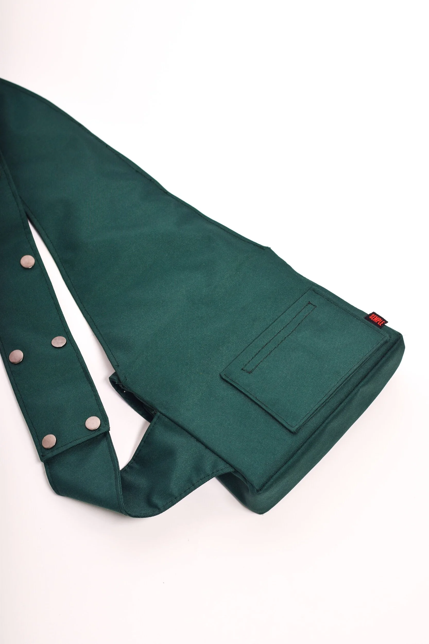 1C9B33A2-094B-4264-8798-08AC2B81957C