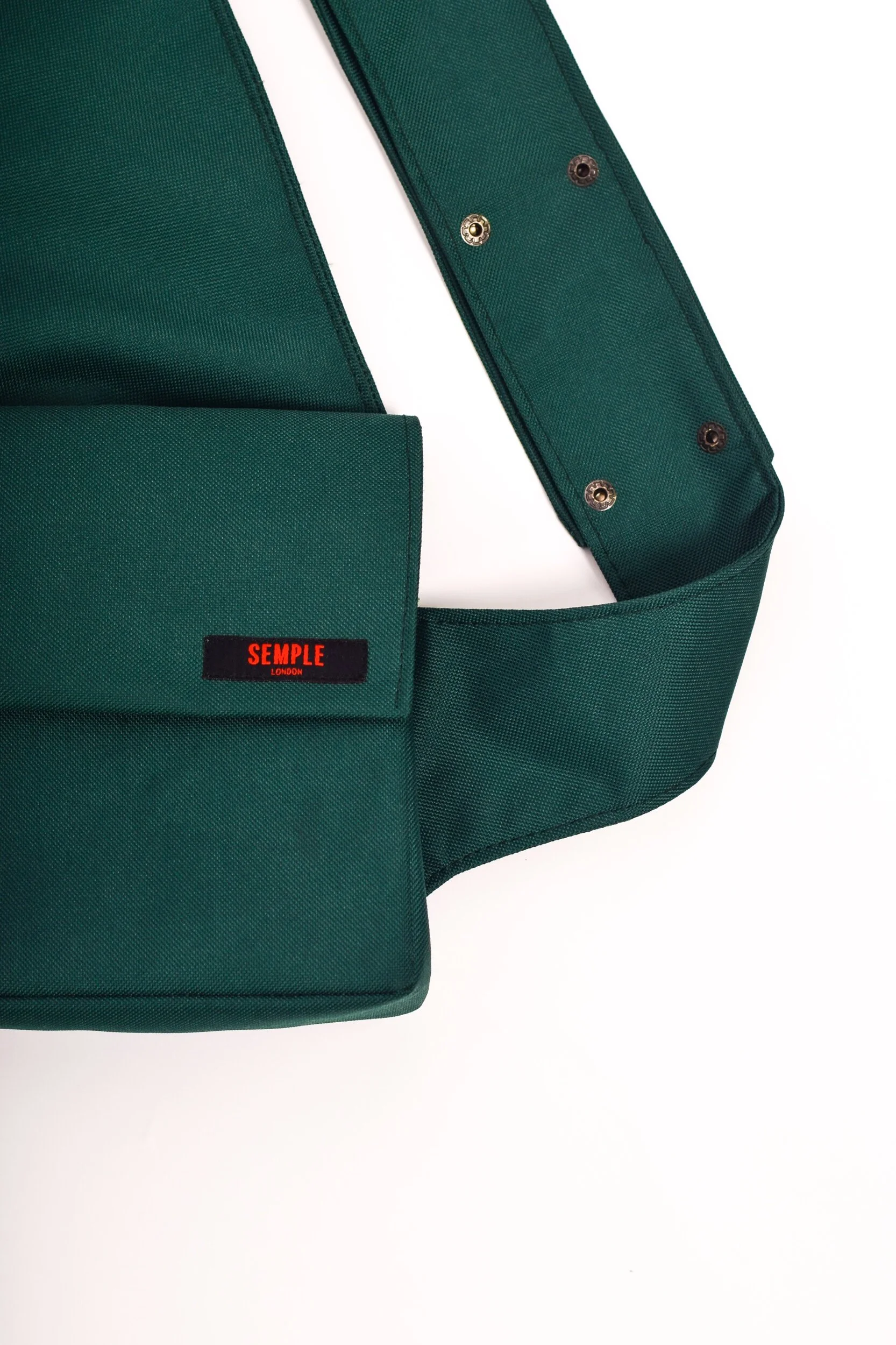 DC6705E5-38D0-499C-9CAF-F18CA577EC9D