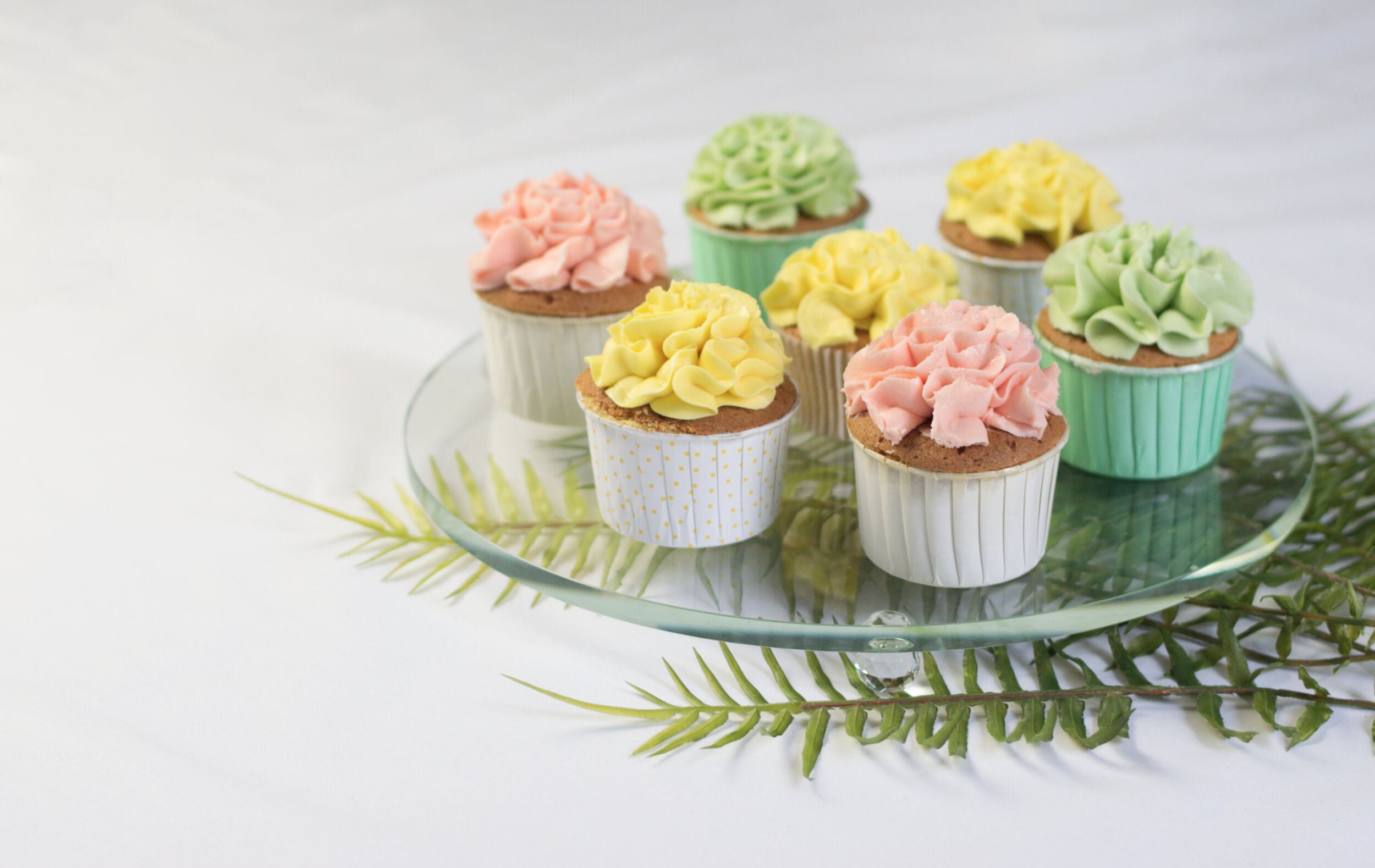 Screenshot 2022-03-01 at 23.02.07.png