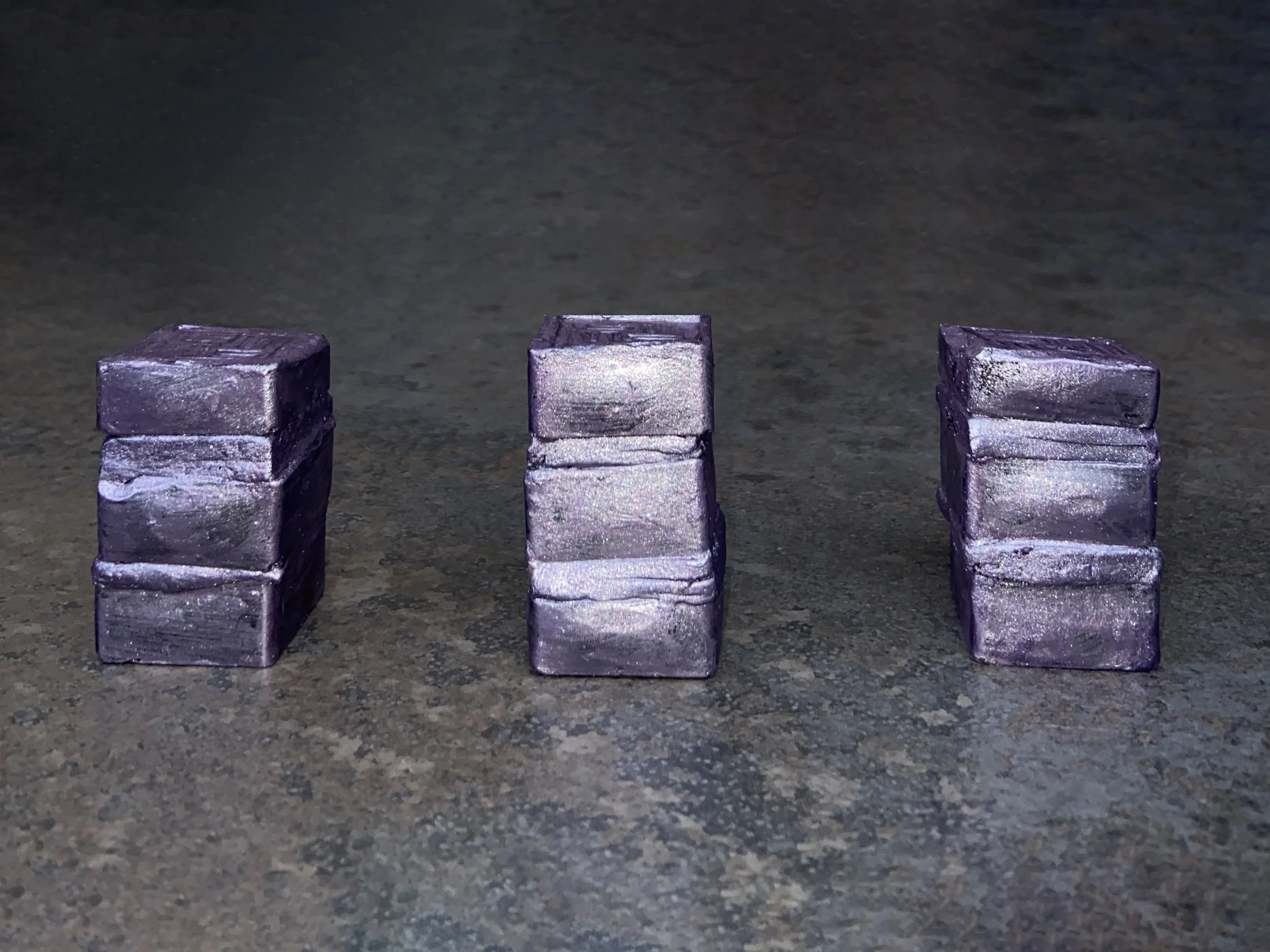 lilac choc stack 3jpg.jpg