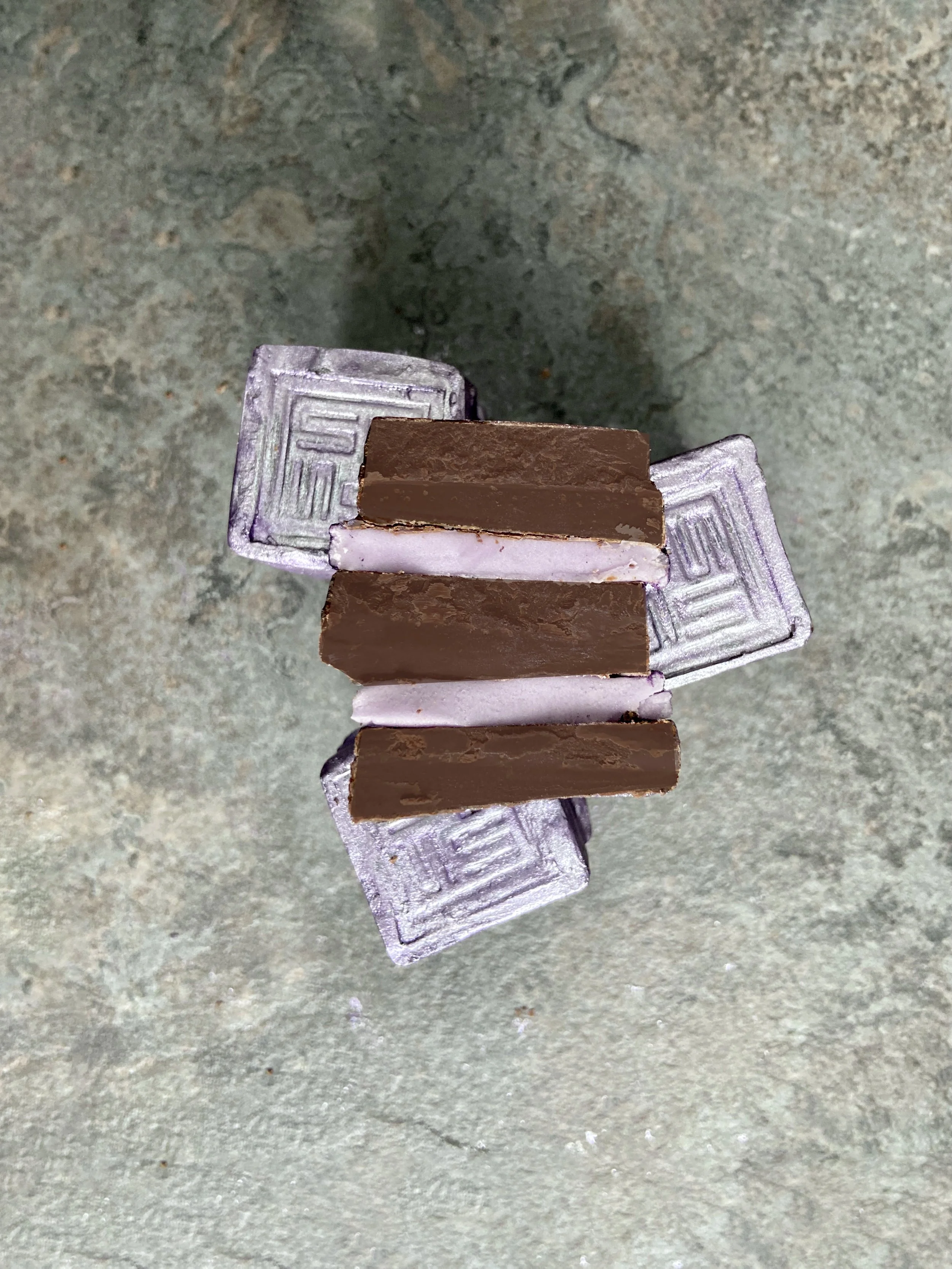lilac choc stack 8jpg.jpg