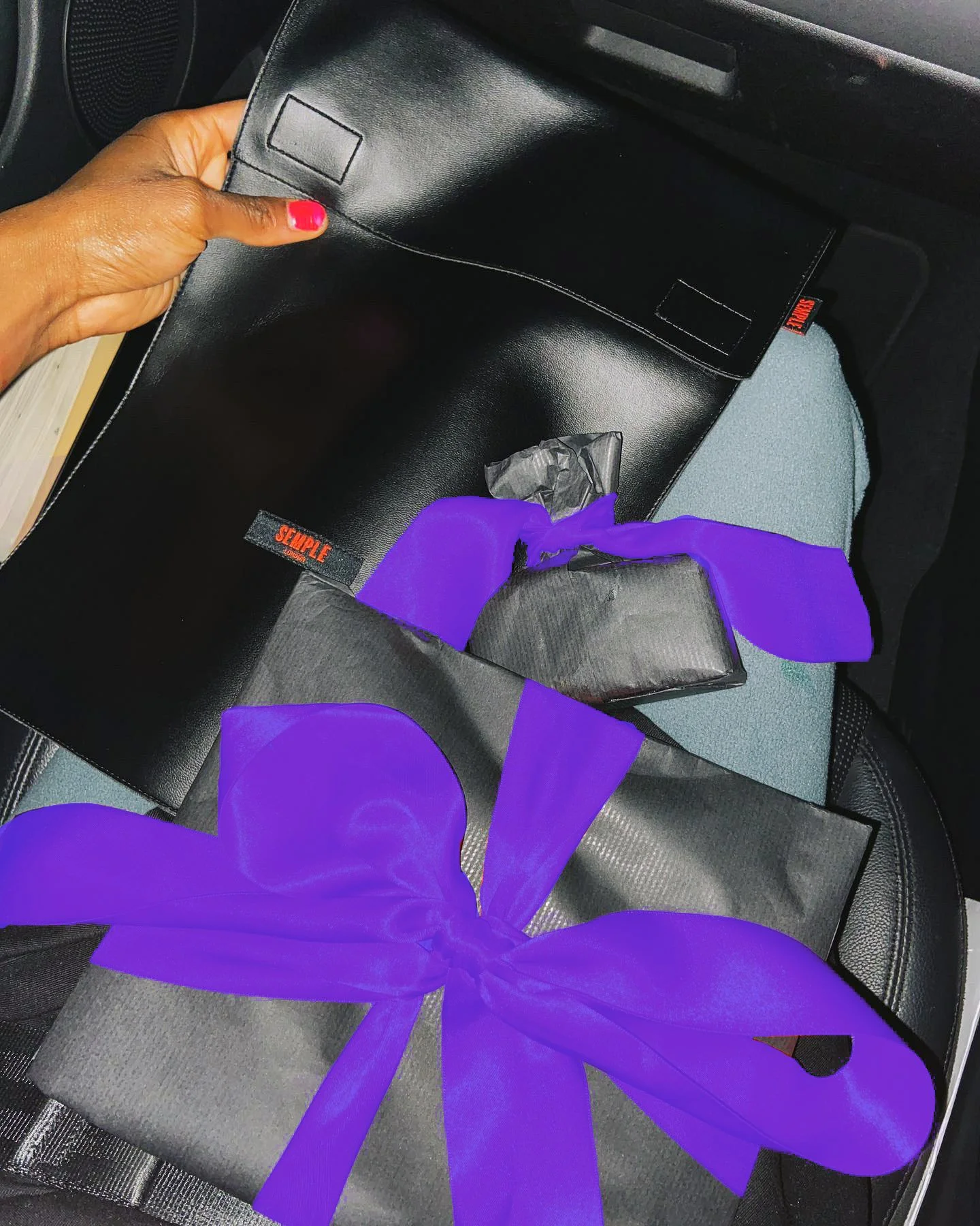 purple gift wrap.jpg