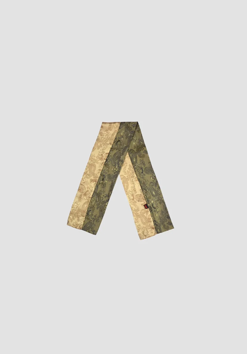 A8D4E7E8-8845-4885-8E26-10BA433F2641