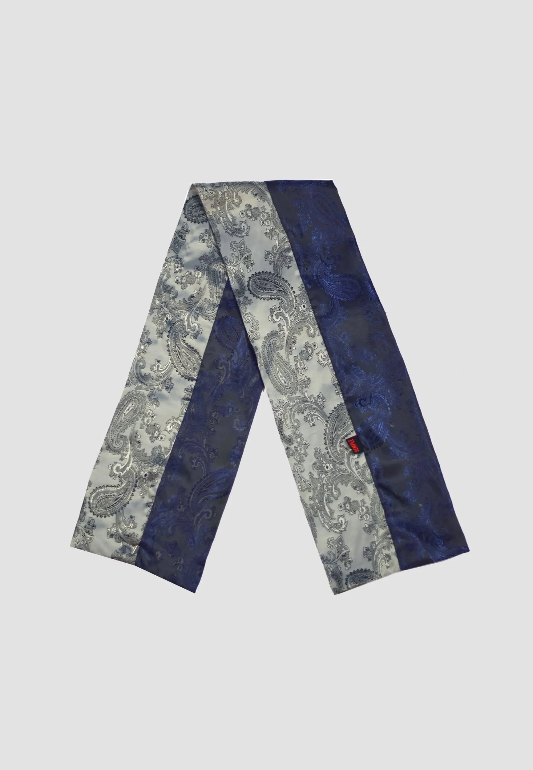 BF2B21B7-0ECA-49FA-B31F-266FF6EB8AF9