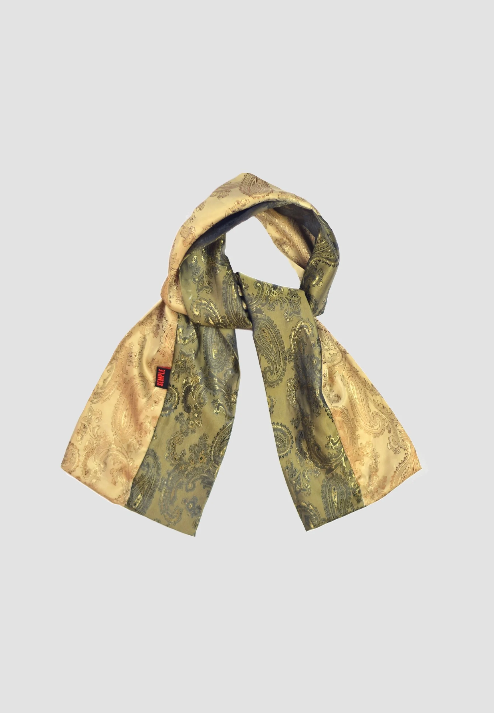 F3C86CBE-59F0-467F-9277-609C16F13F62