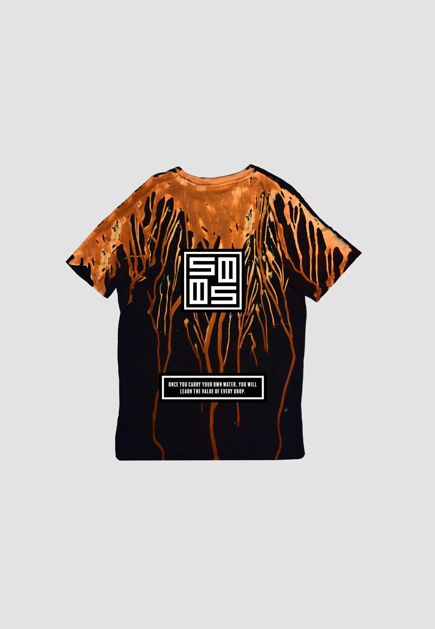 FE5E1B1C-AF40-45DE-97BE-06518536C18A