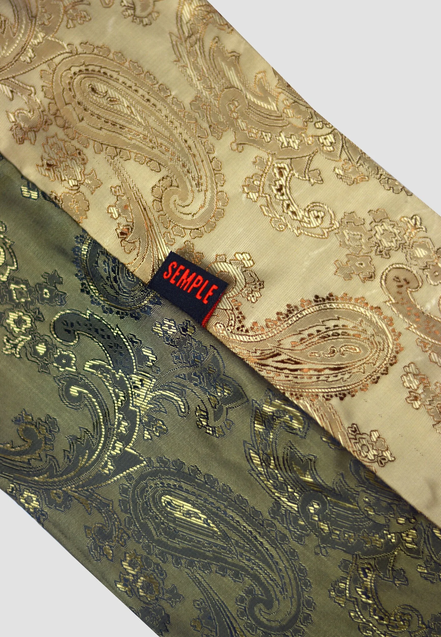 31BBDF7B-F618-4EE6-86CF-6C9A78417A4F