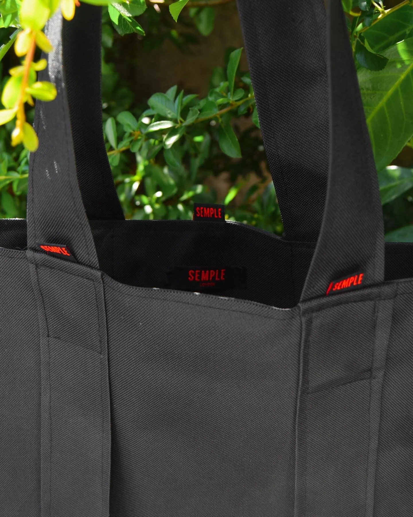 CE105A54-D8AF-4C95-AB49-ECDB62AD0873