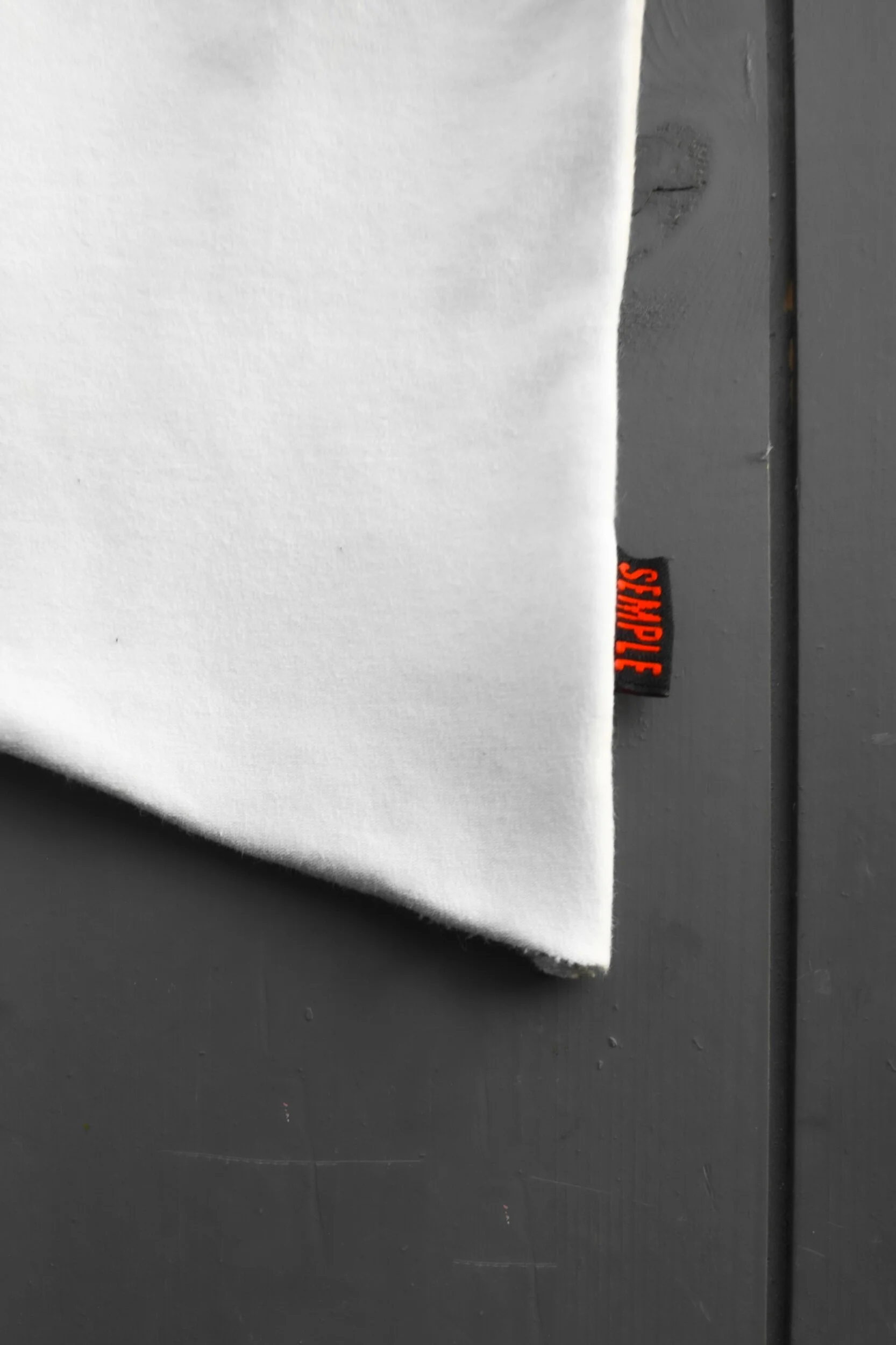 C3EEBAB5-889A-4F55-A8BE-B1F3C712E0B8