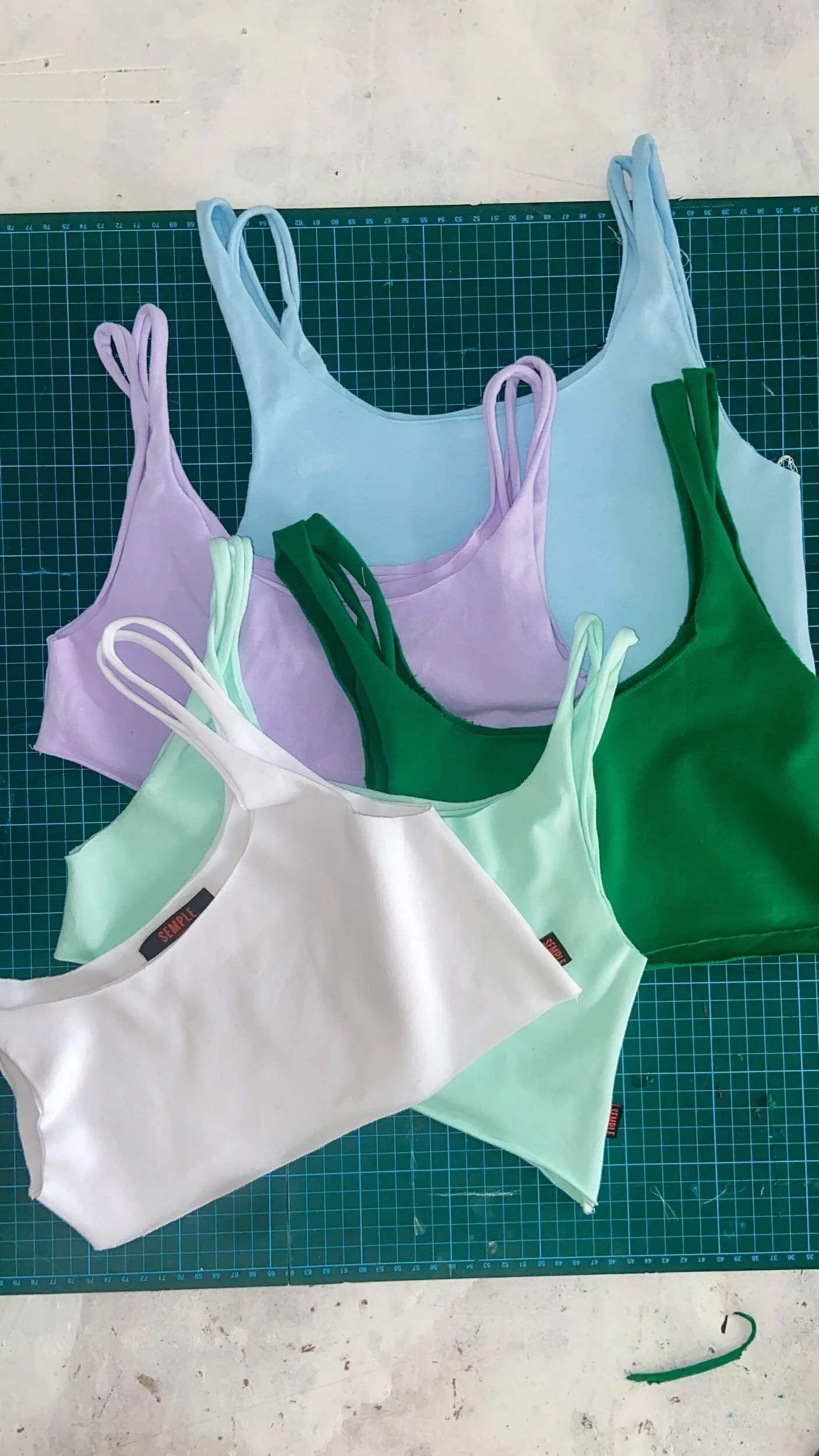 84C09099-C523-4122-A64B-0F6B08485EED