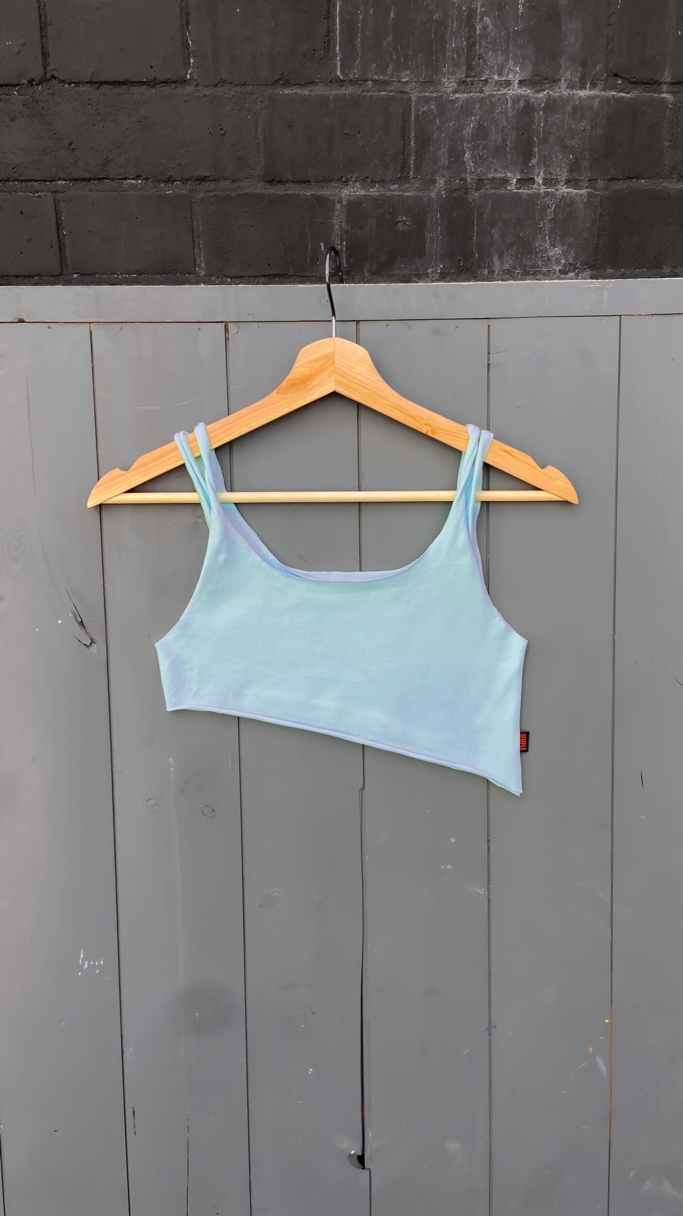 64B52DD7-E886-49C9-ABC1-88978086CAFF