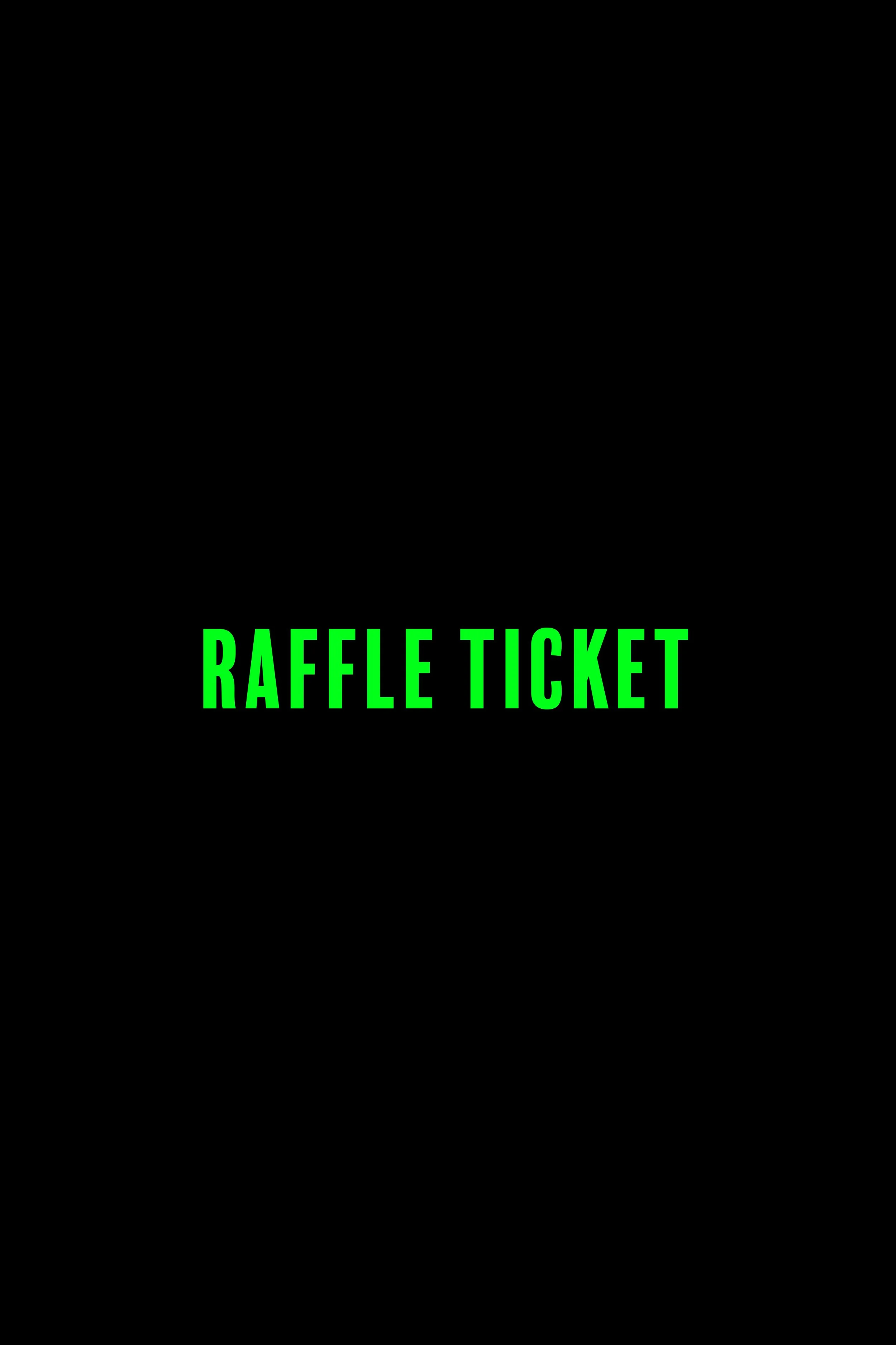 Raffle ticket .jpg