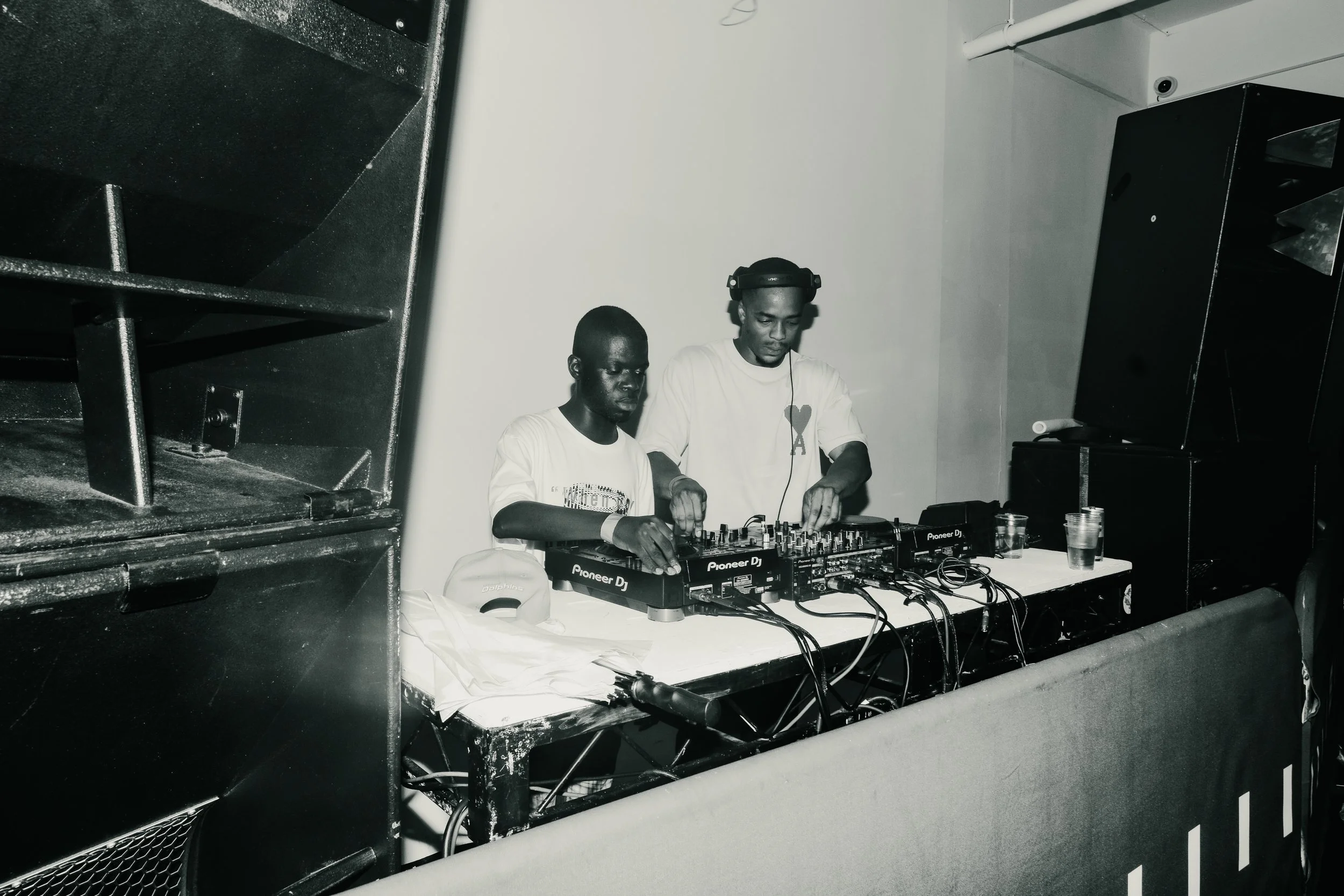 Dankie Sounds 05_06_2022-08.JPG