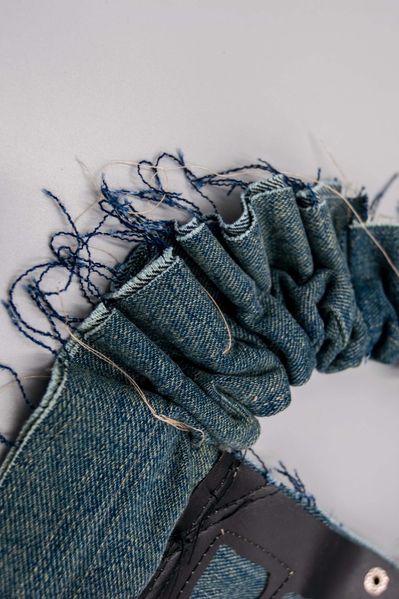 CF74592C-BCFD-4966-A5C3-B503F06B52AE