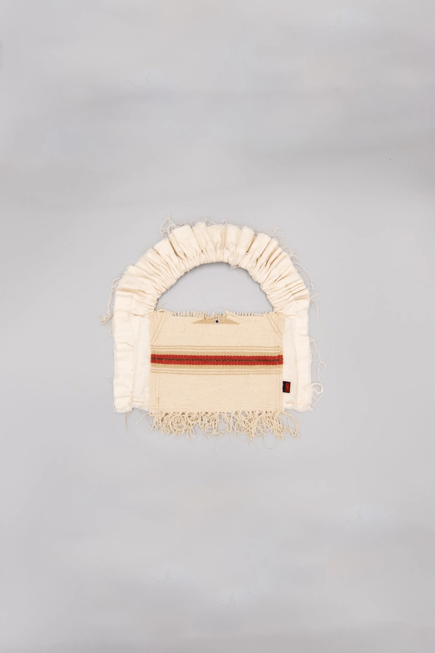 CD7C8B4D-F2B8-49BE-8D2A-751630F46EE2