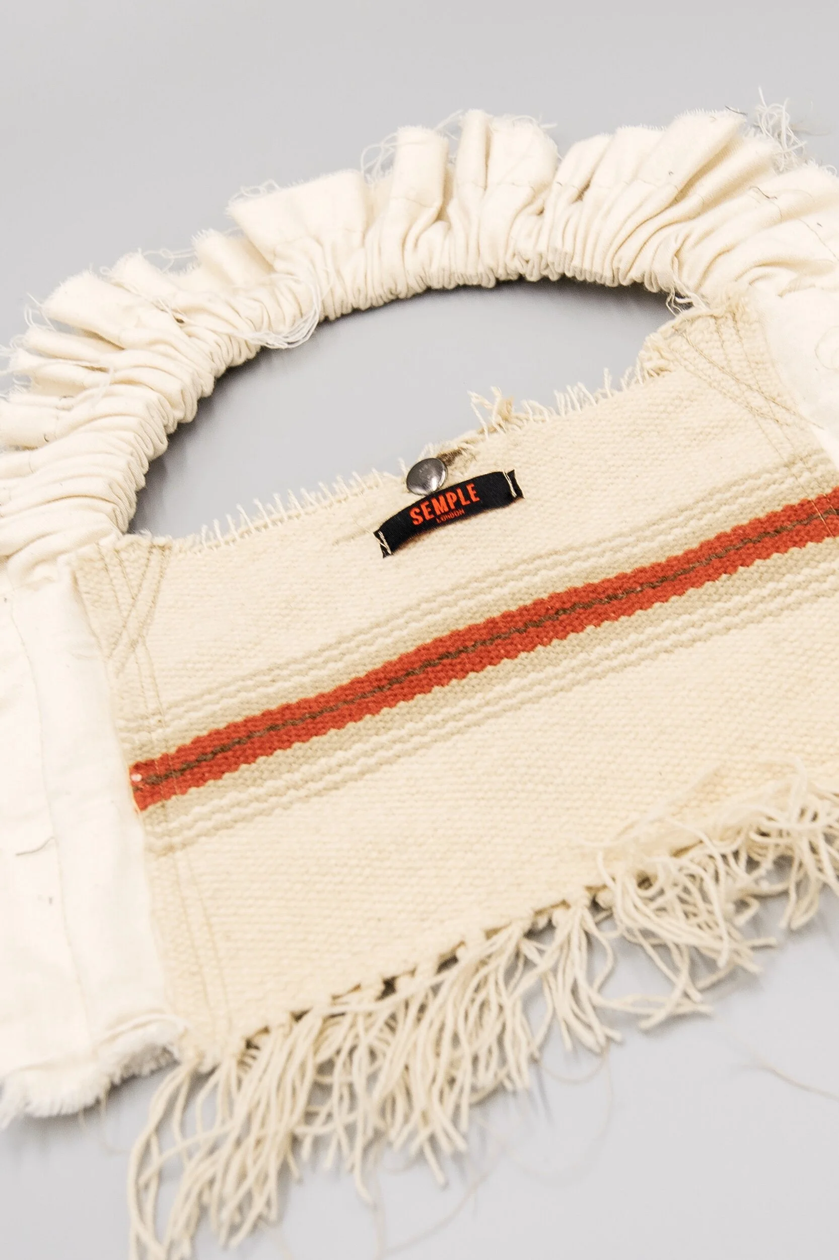 2615FA99-3287-4D27-8581-BA1EA261D383