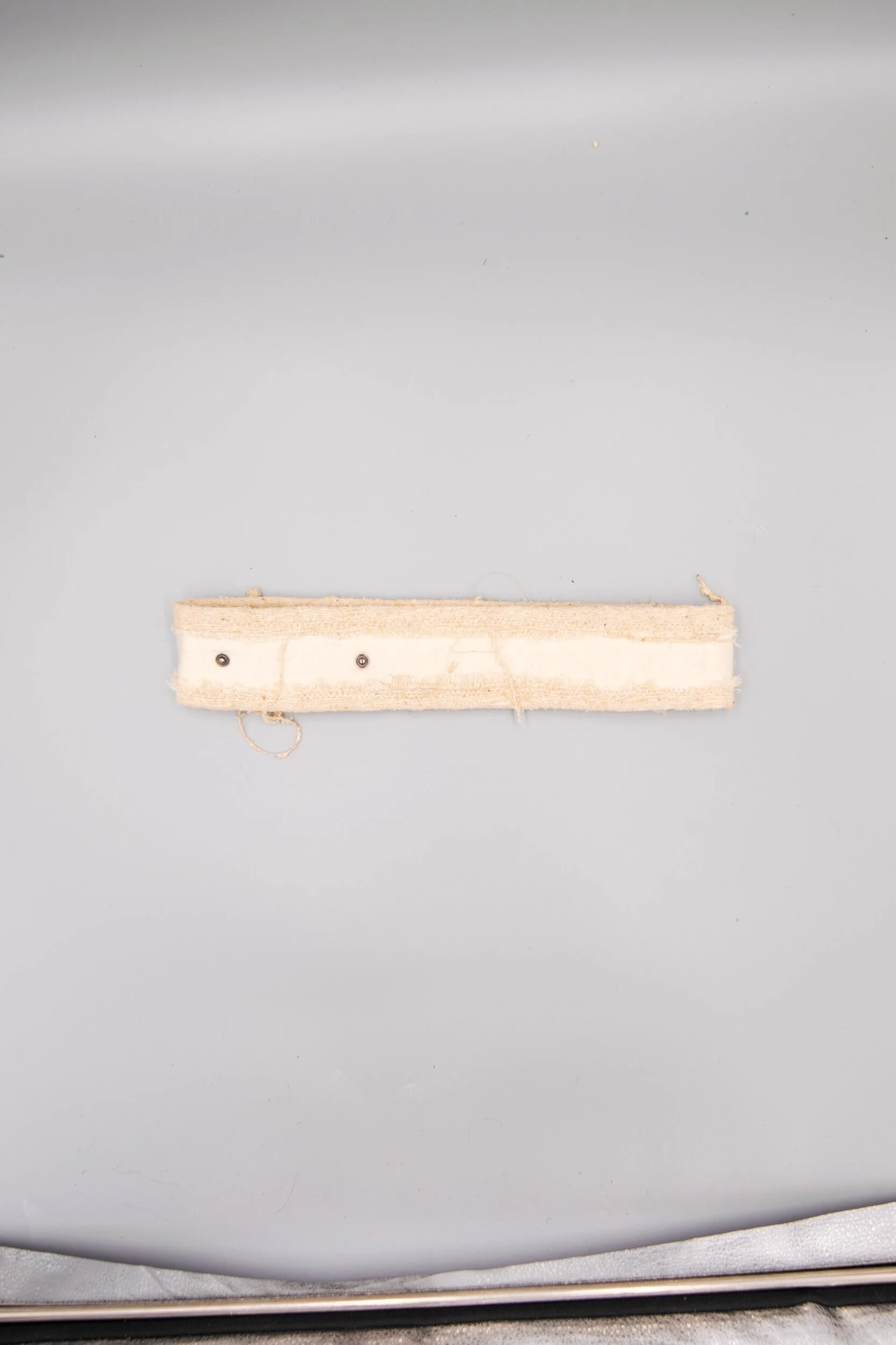 7D0920CB-13C5-4EC2-A8D0-85B79AB52FA8