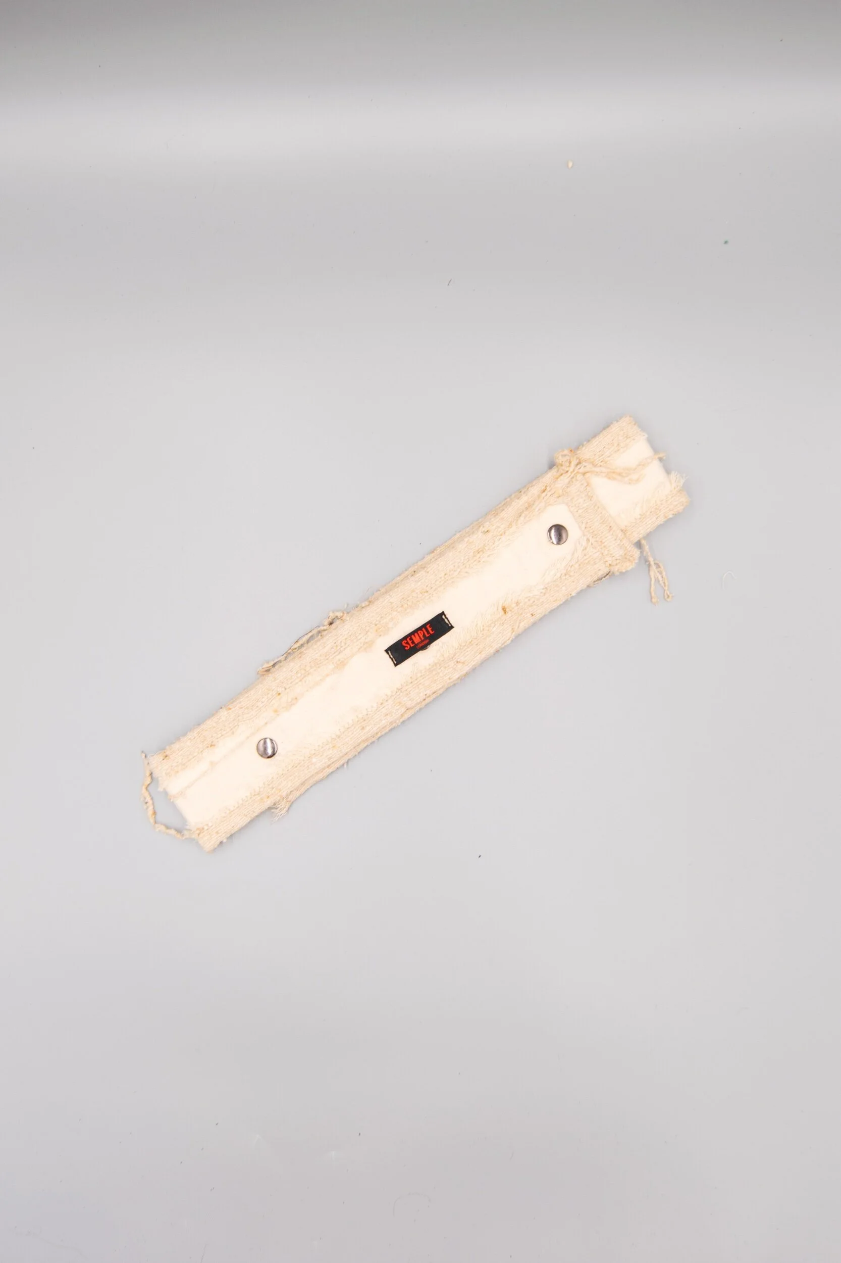 DFF987F0-6B02-4E24-AC87-51C46F055E9E